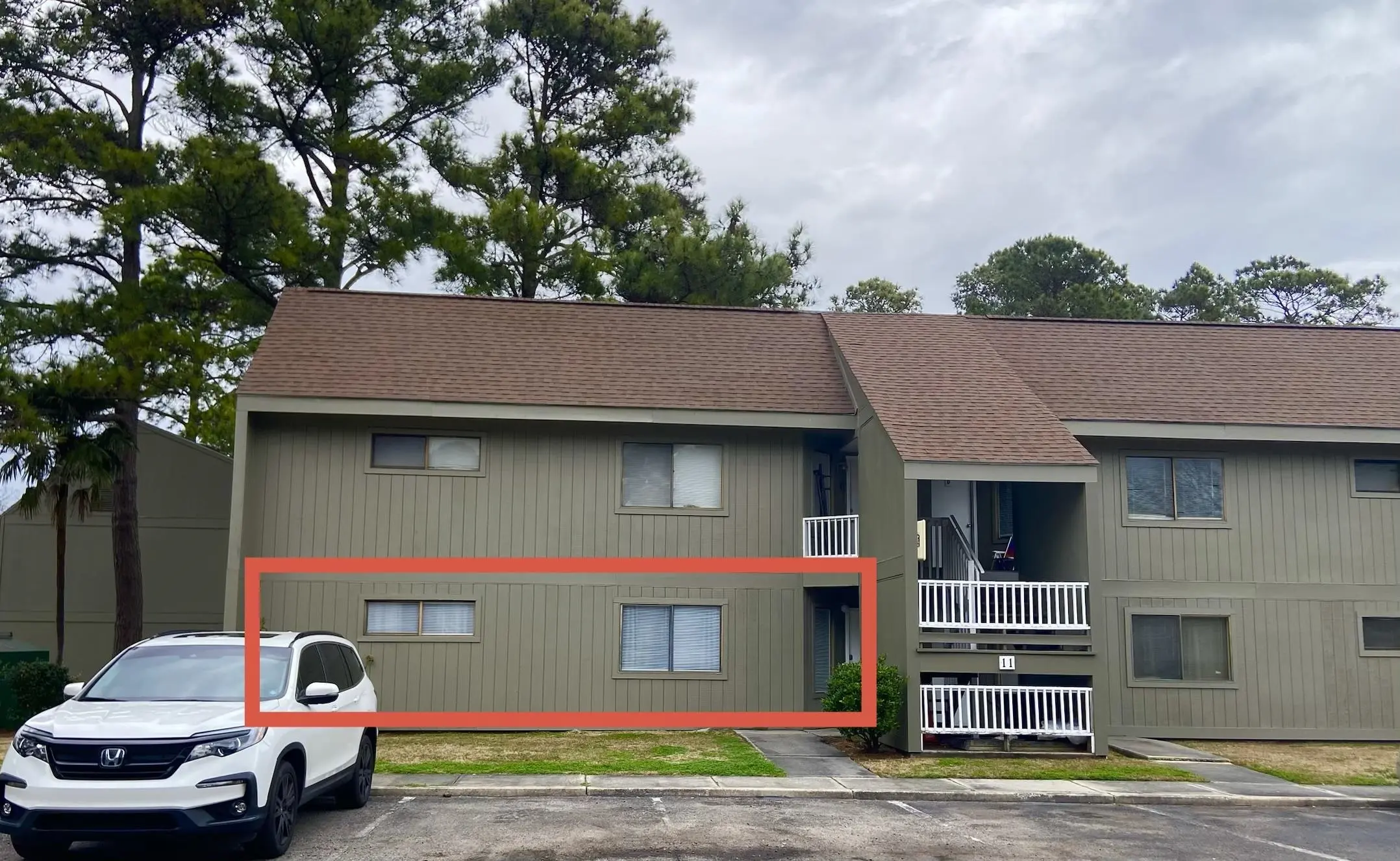 Photo of Listing #2604375