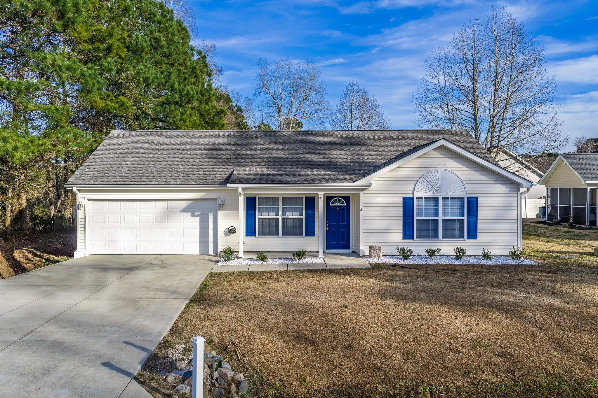 Photo of Listing #2604376