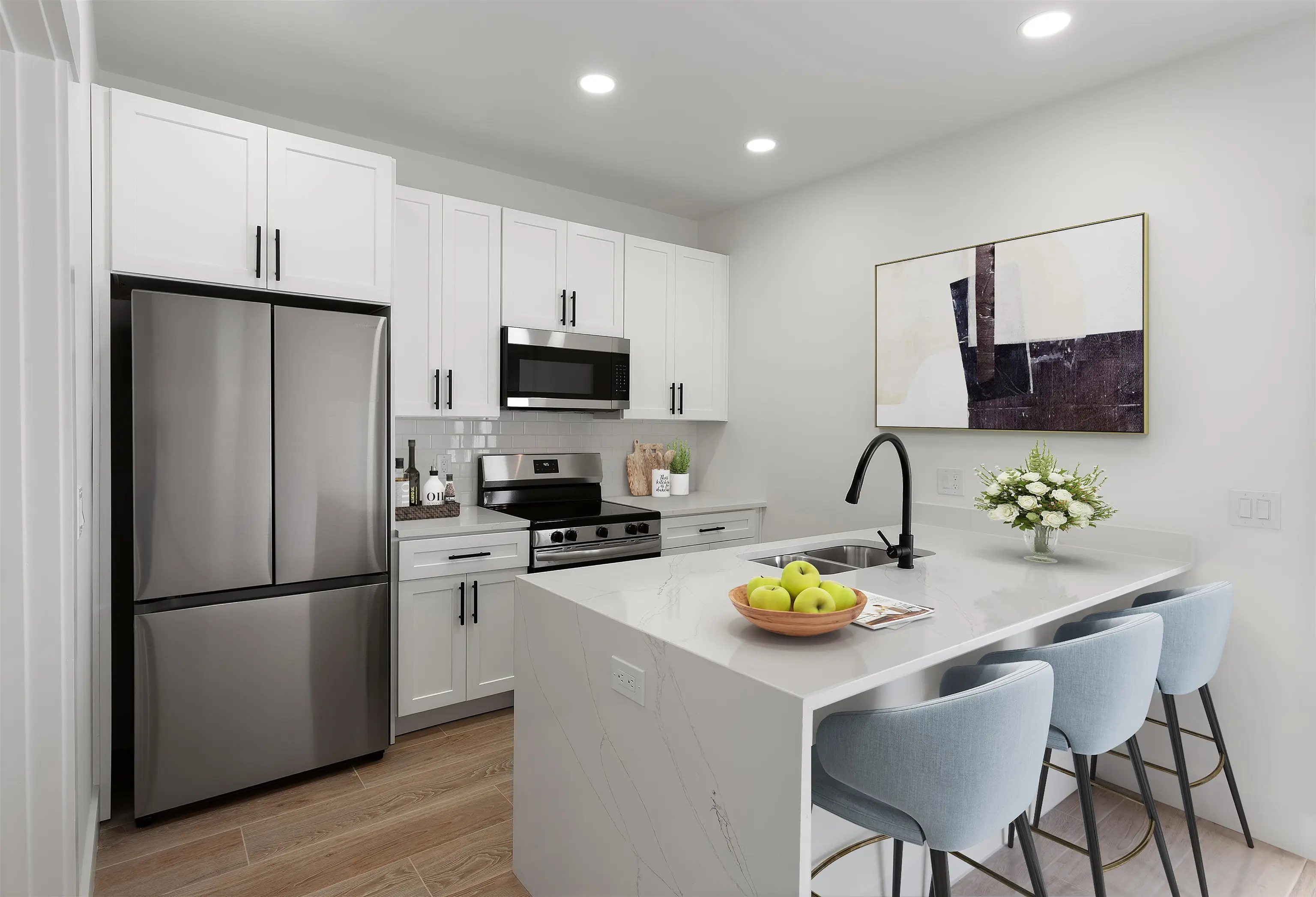 Photo of Listing #2604380