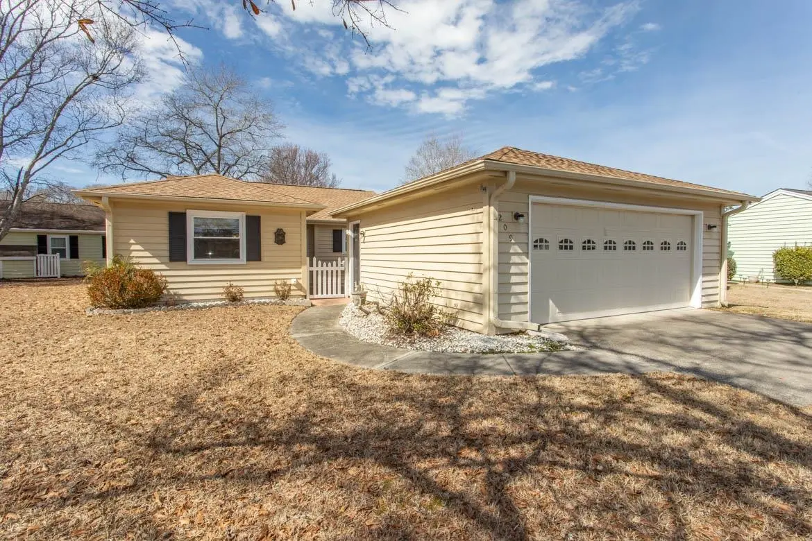 Photo of Listing #2604382