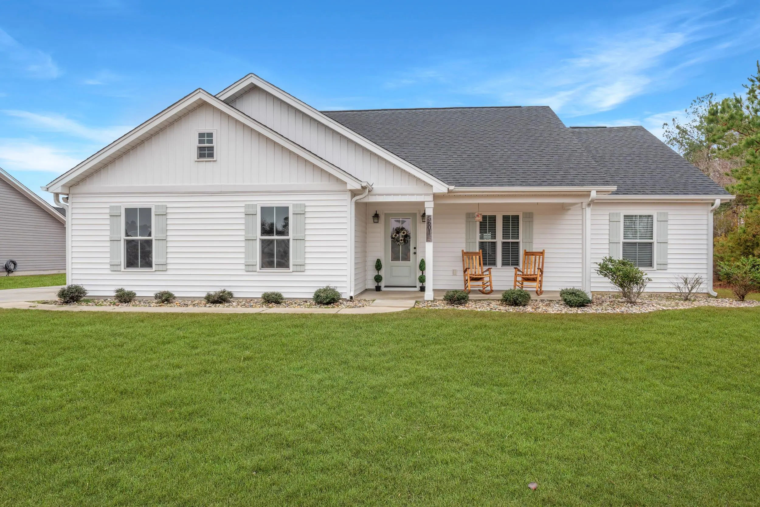 Photo of Listing #2604387