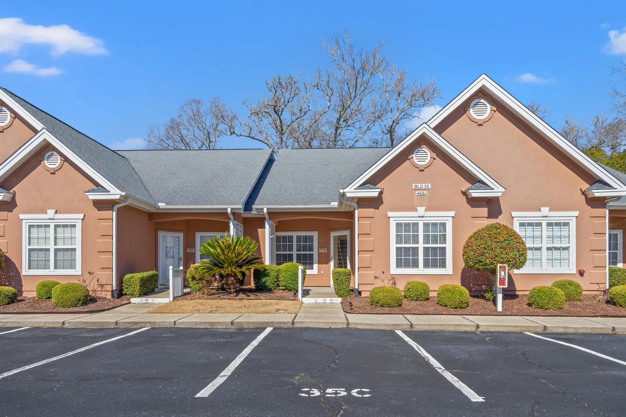 Photo of Listing #2604391