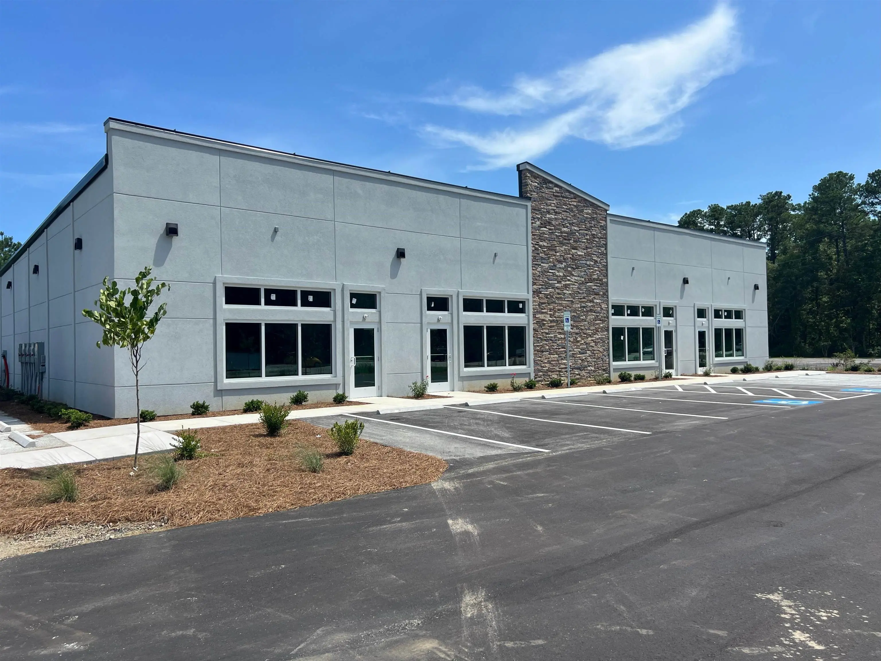 Photo of Listing #2604393