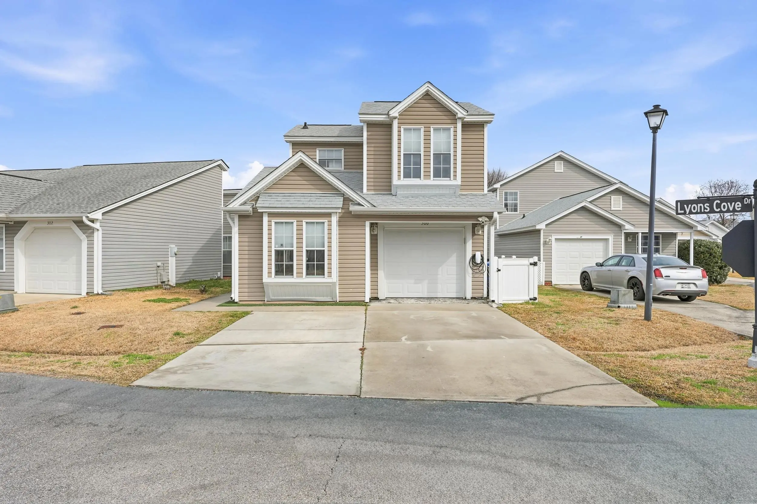 Photo of Listing #2604405