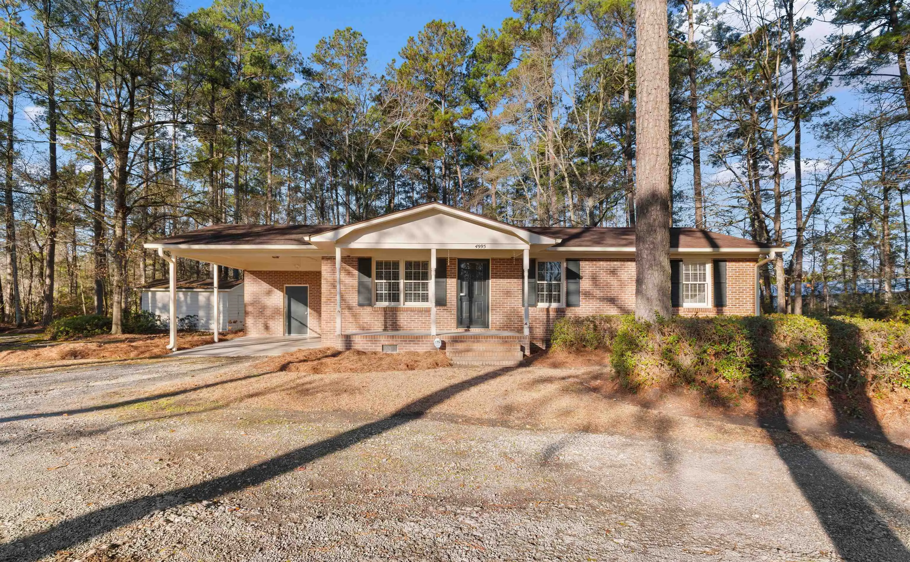 Photo of Listing #2604407