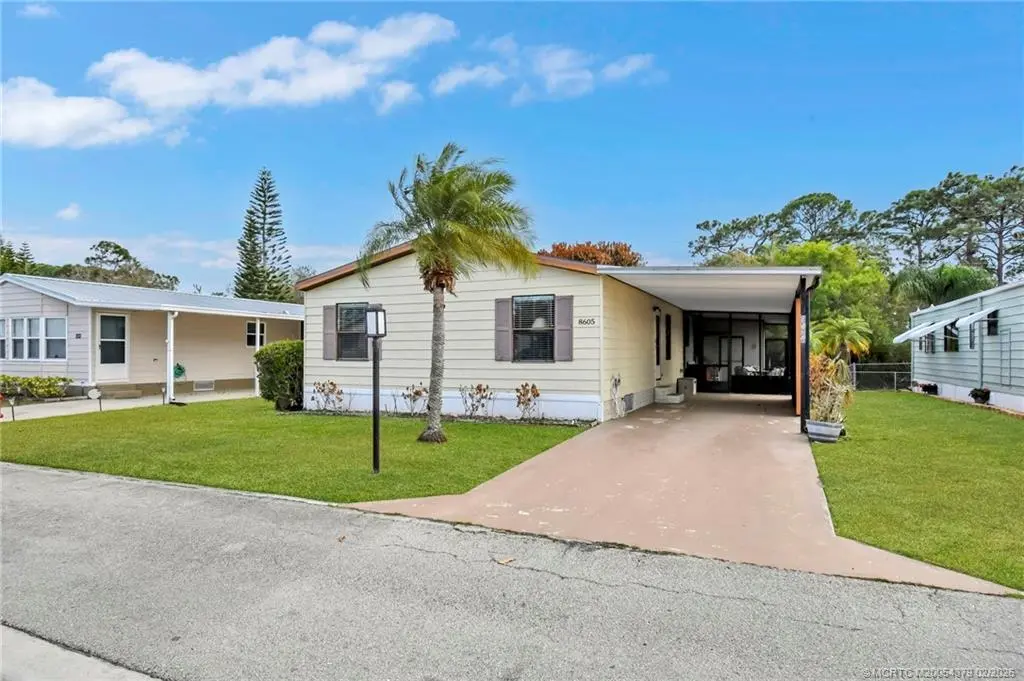 Photo of Listing #M20054379