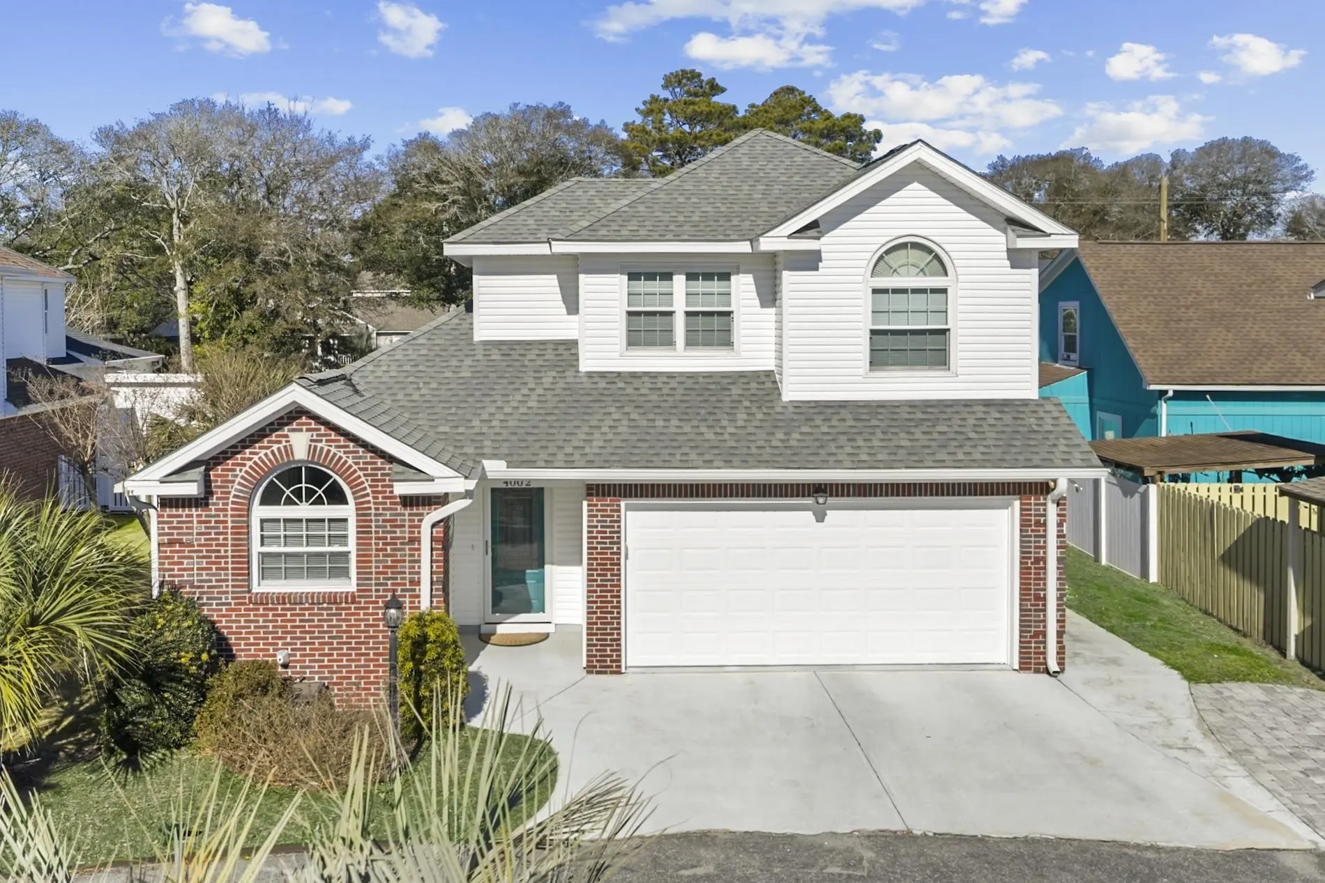 Photo of Listing #2604409