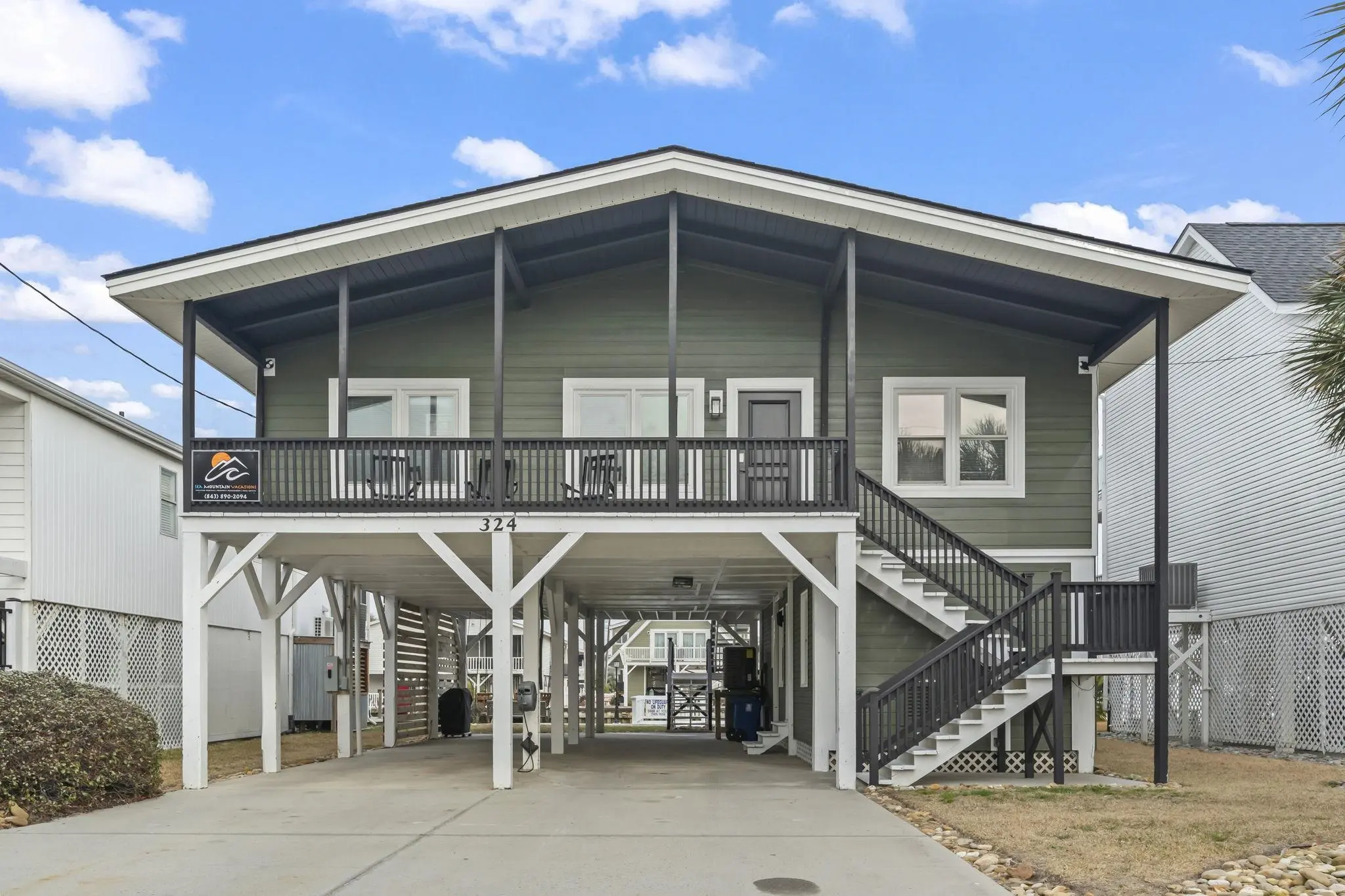 Photo of Listing #2604423