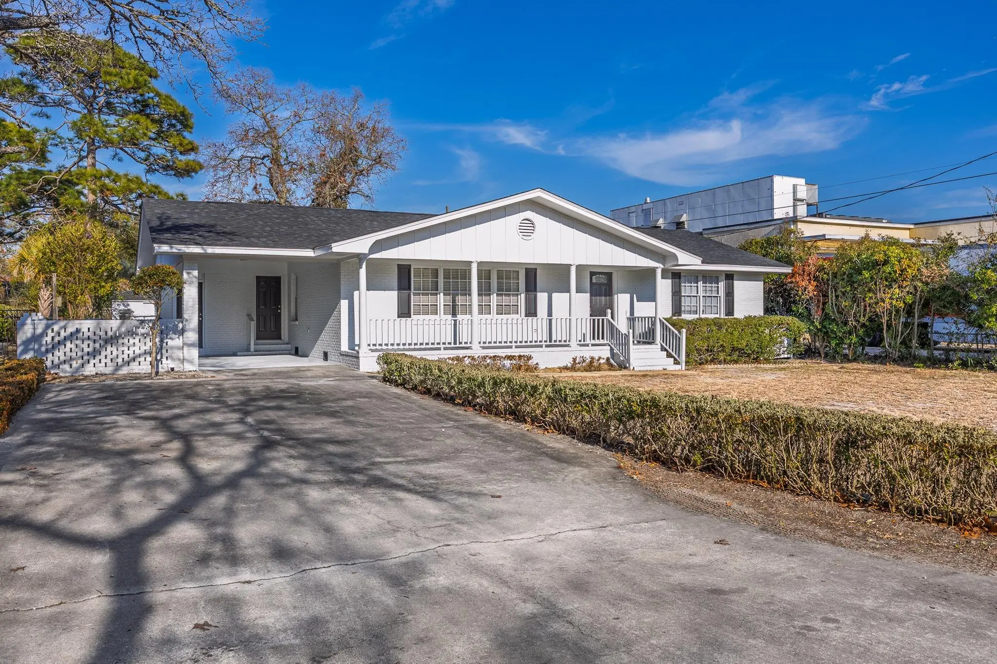 Photo of Listing #2604431