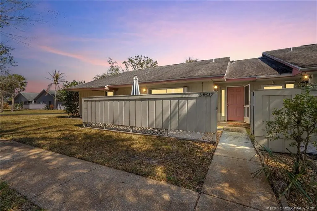 Photo of Listing #M20054364