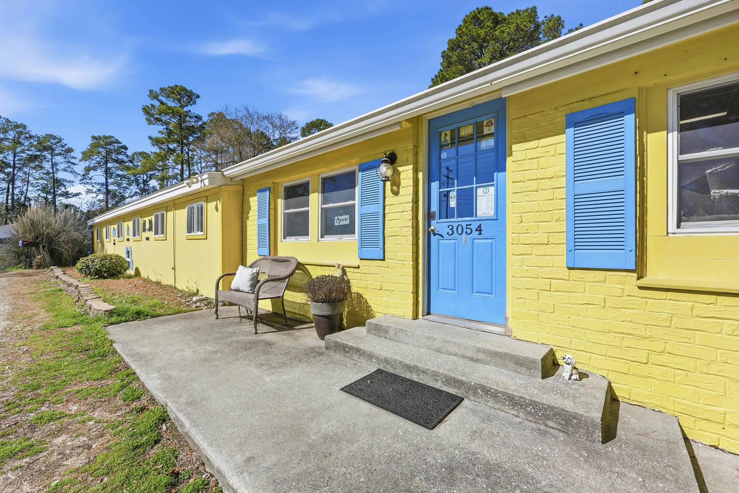 Photo of Listing #2604434