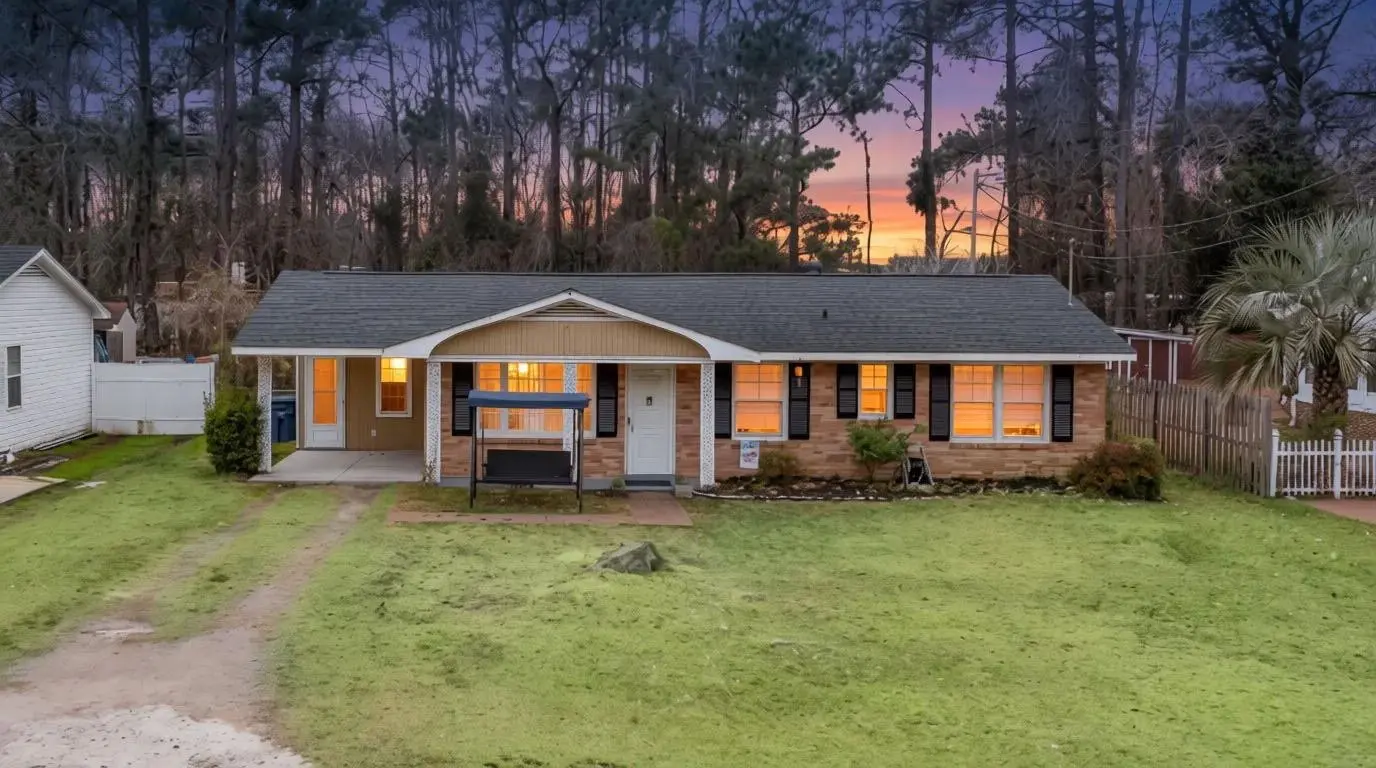 Photo of Listing #2604436