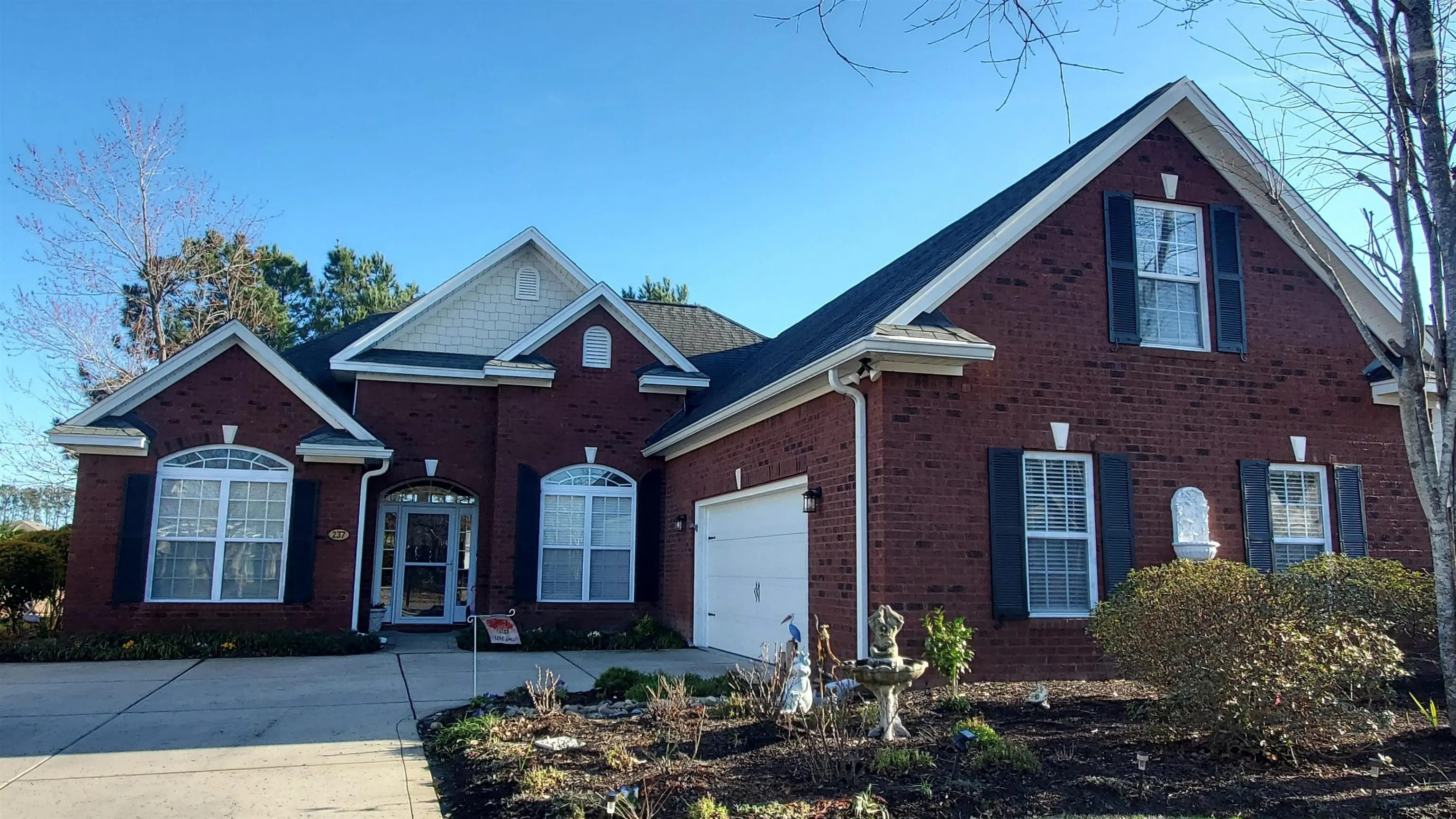 Photo of Listing #2604439