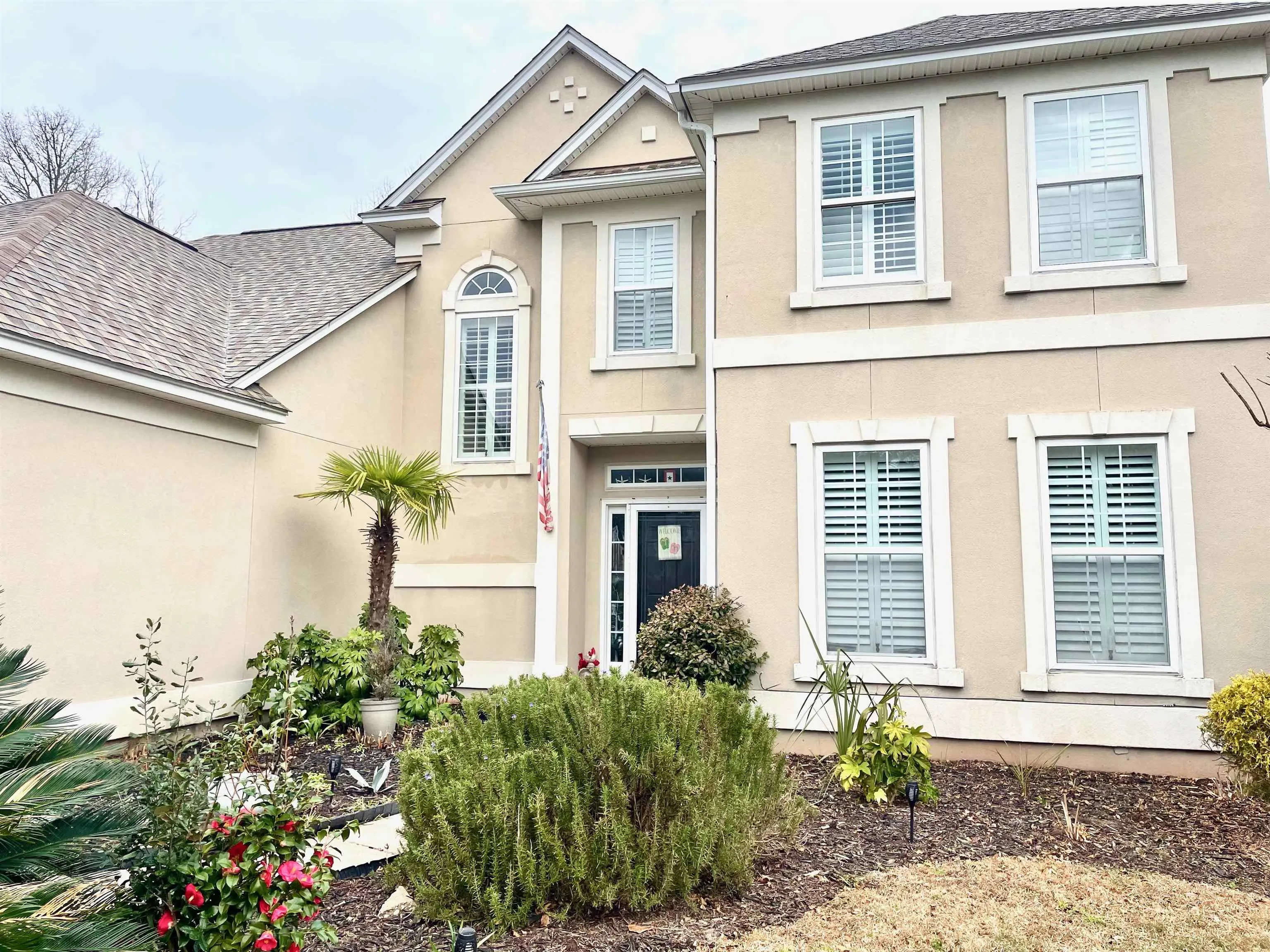 Photo of Listing #2604446