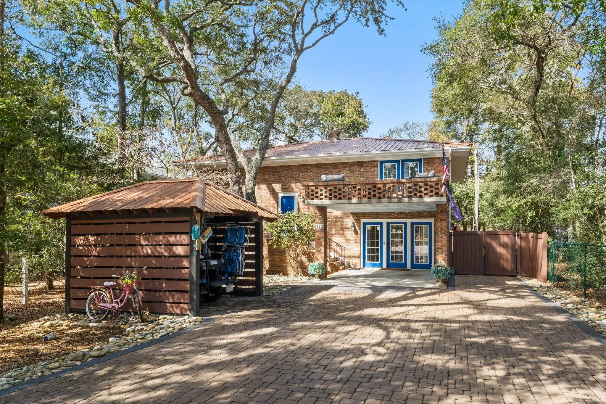 Photo of Listing #2604450