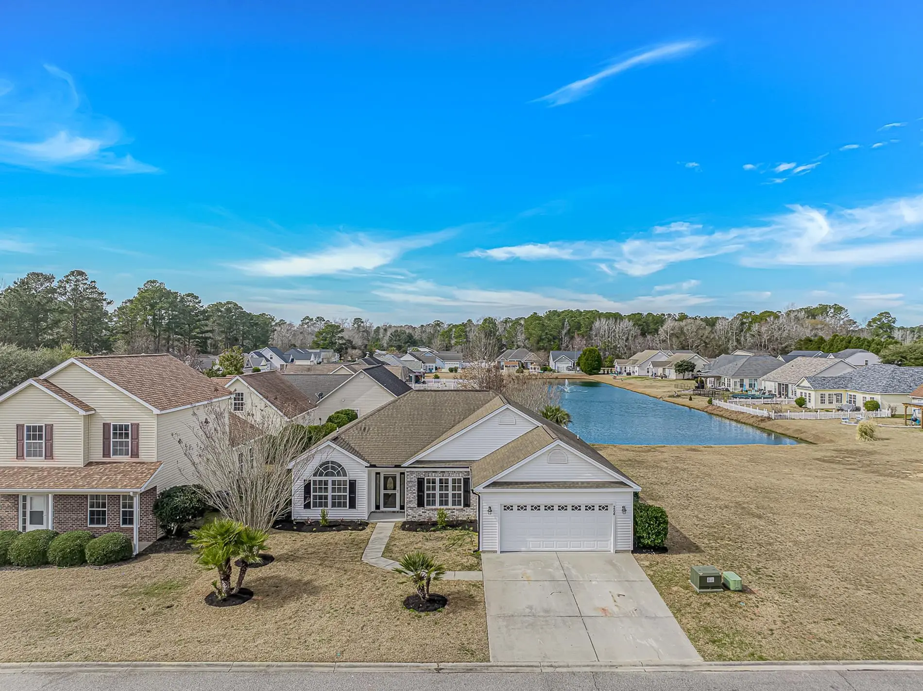 Photo of Listing #2604451