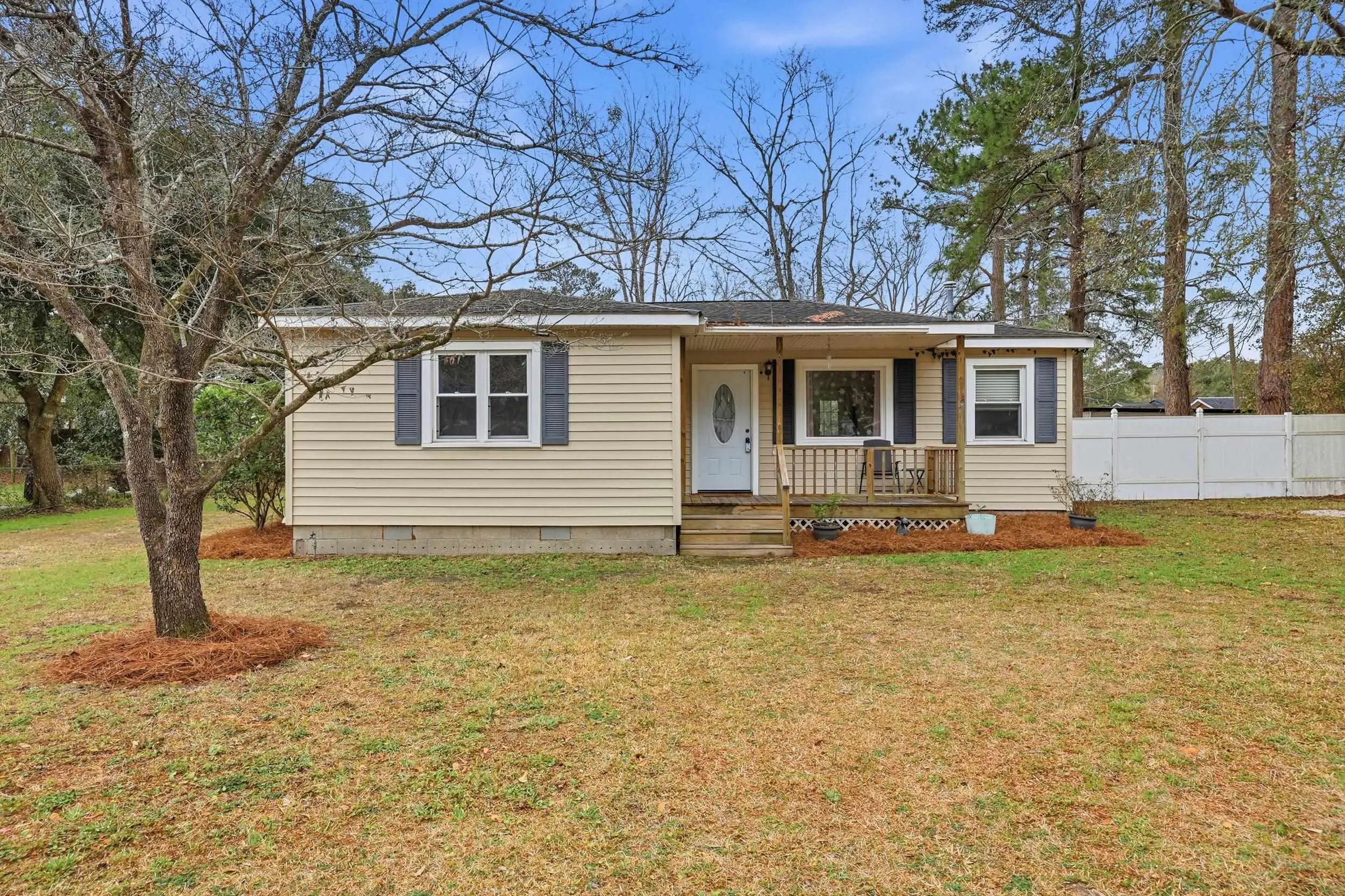 Photo of Listing #2604452