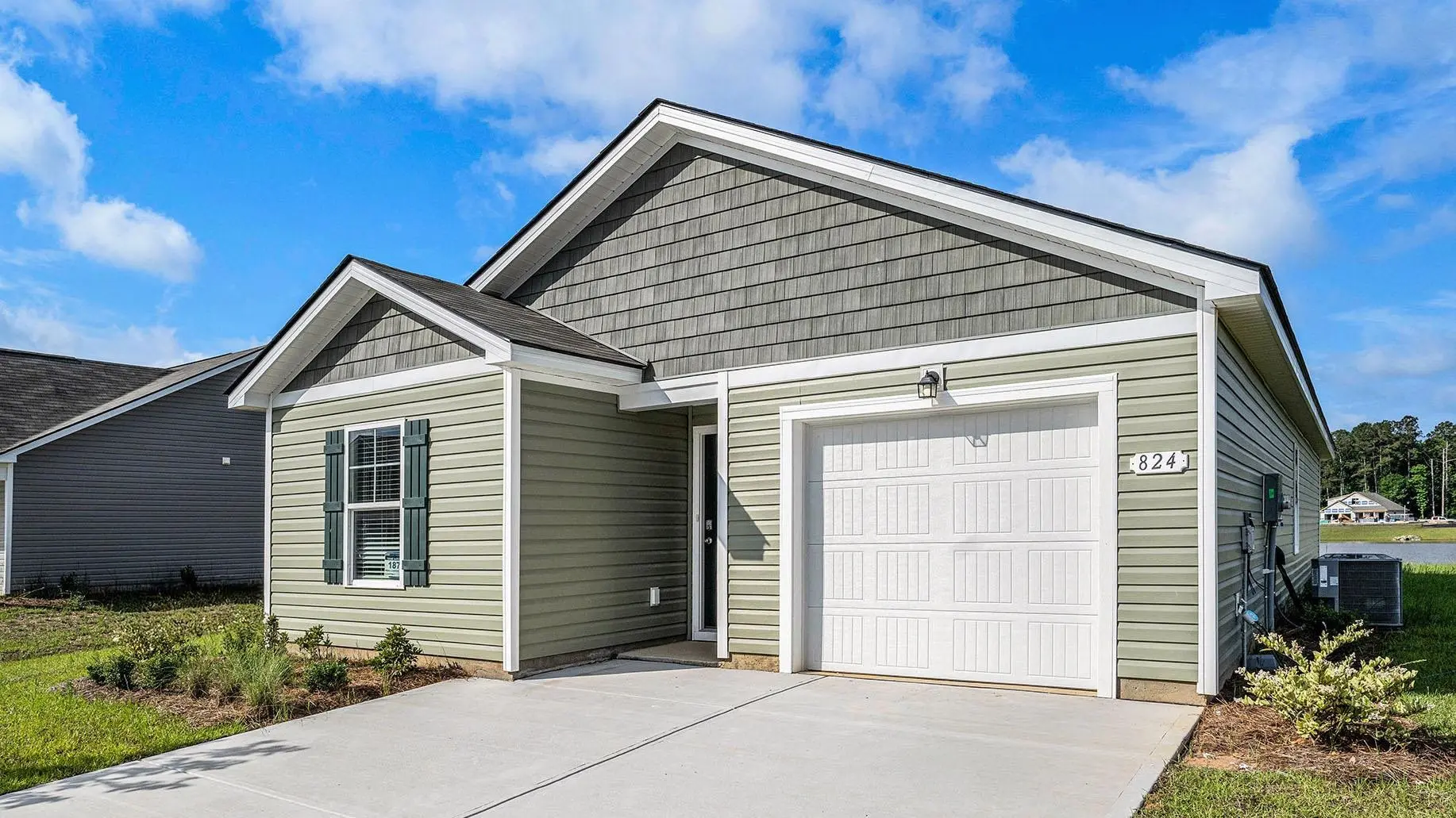 Photo of Listing #2604459