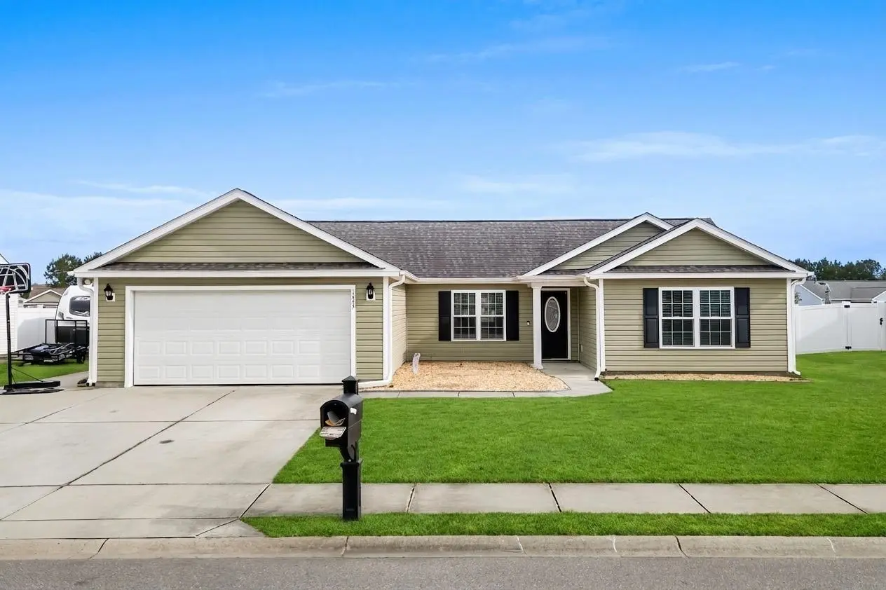 Photo of Listing #2604460