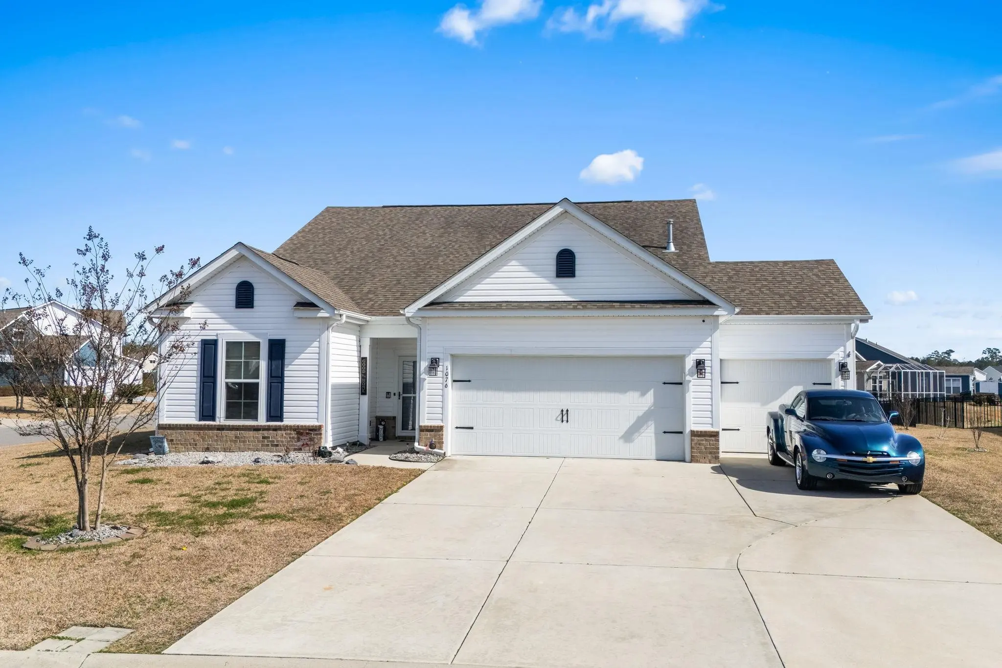 Photo of Listing #2604463