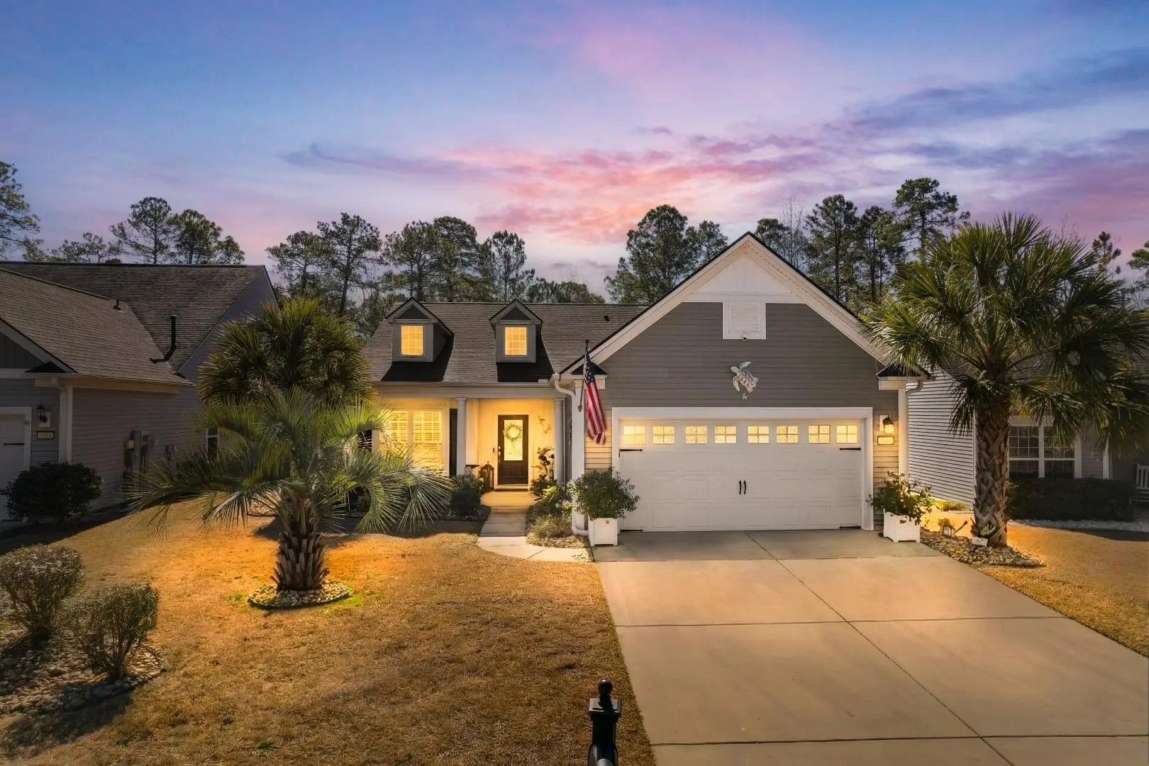 Photo of Listing #2604464