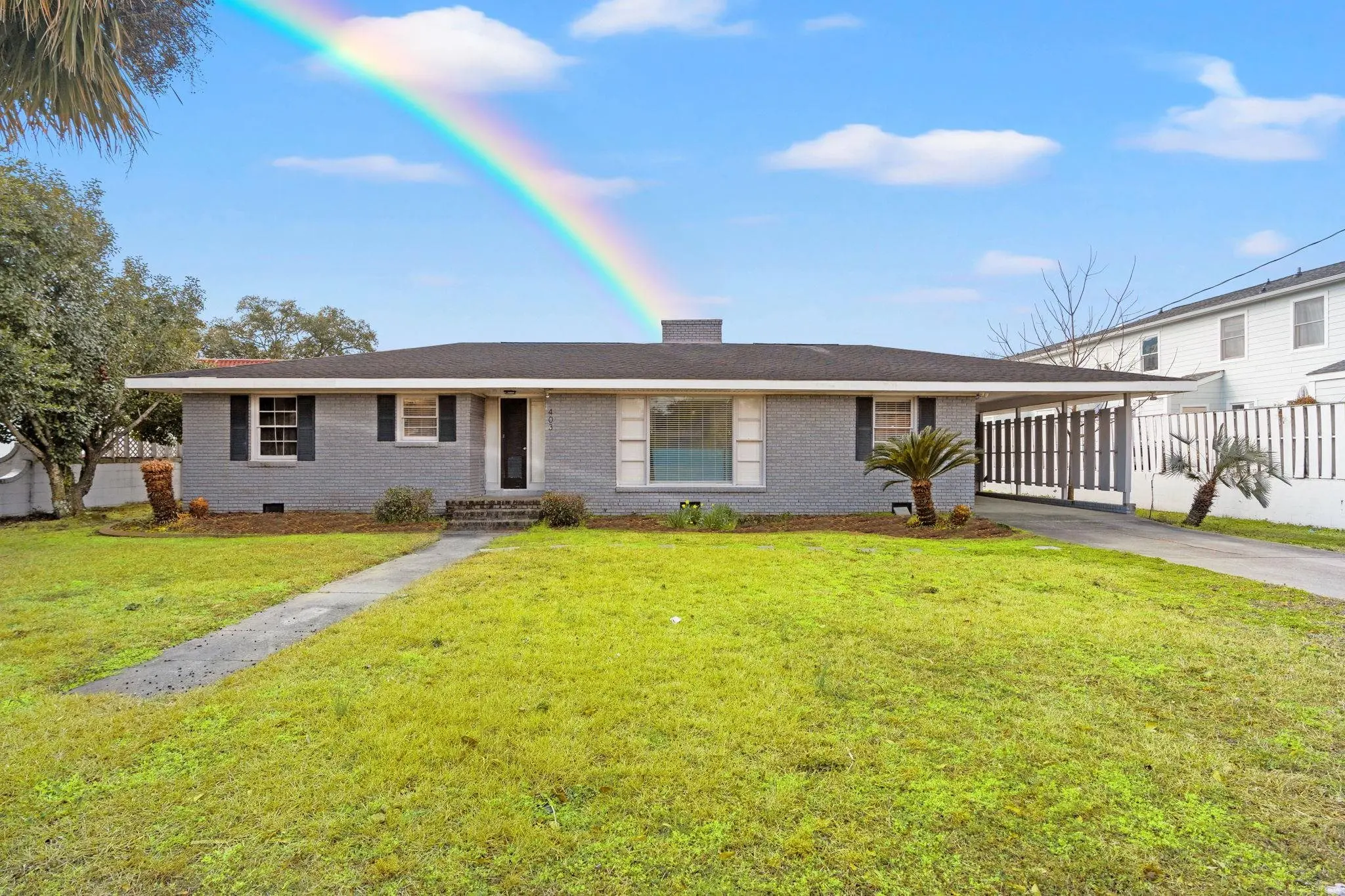 Photo of Listing #2604468