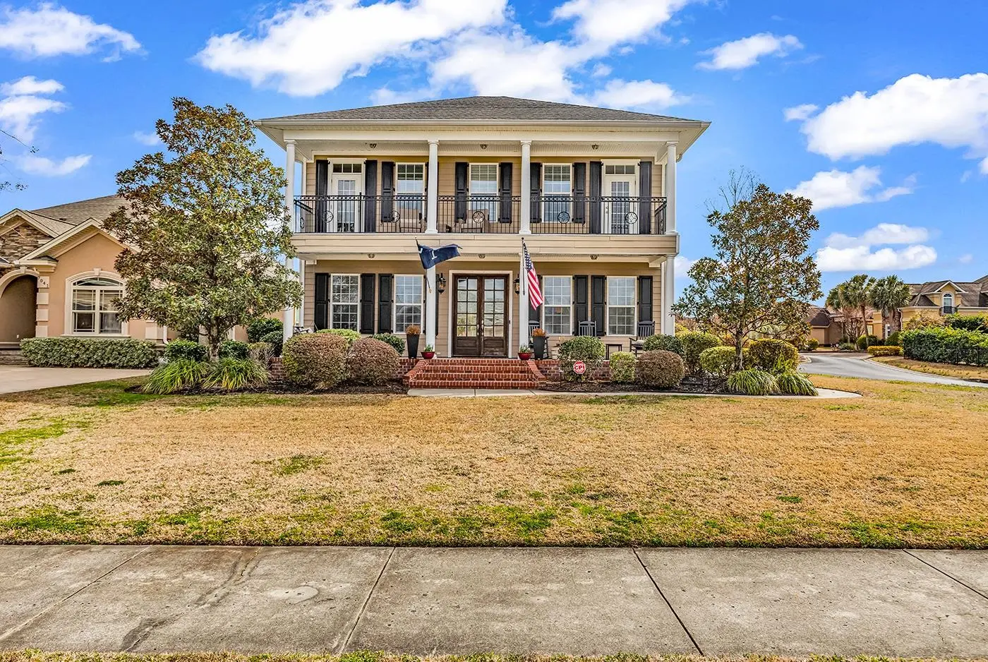 Photo of Listing #2604475