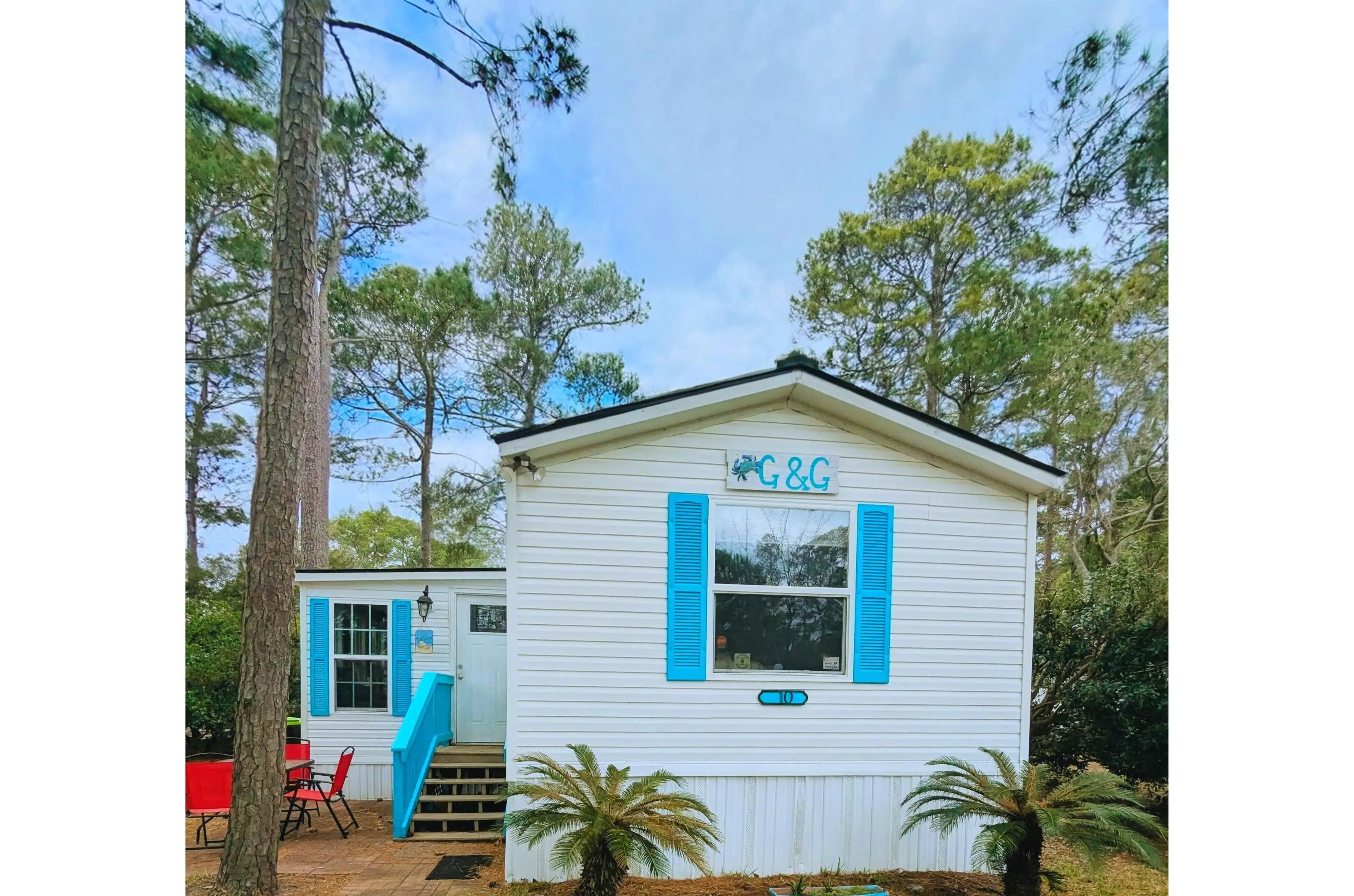 Photo of Listing #2604476