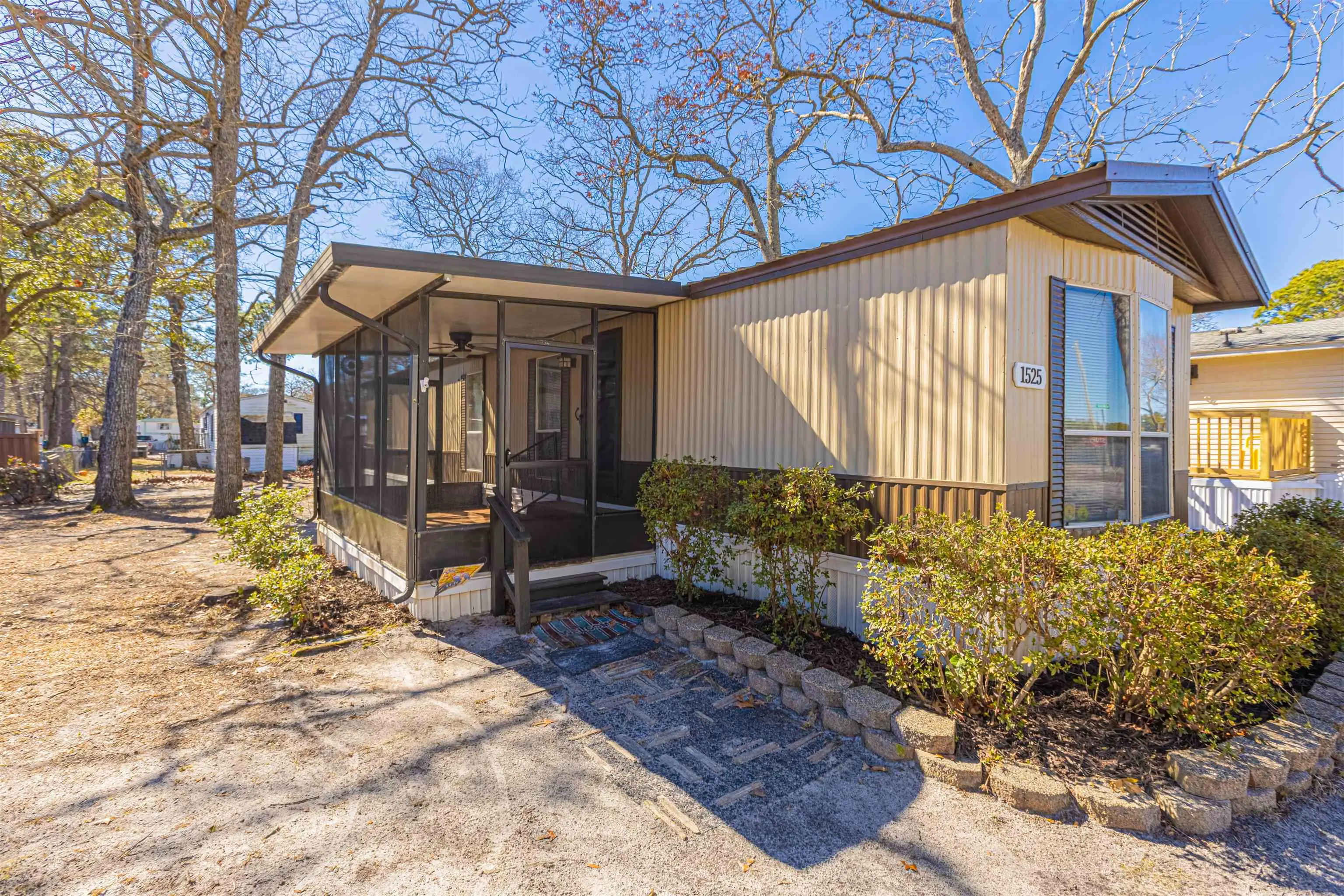 Photo of Listing #2604485