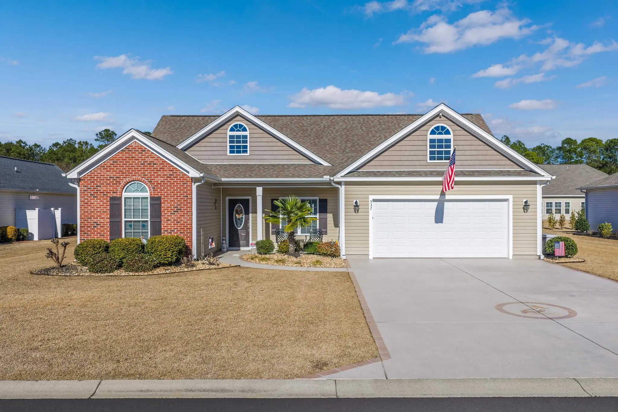 Photo of Listing #2604486