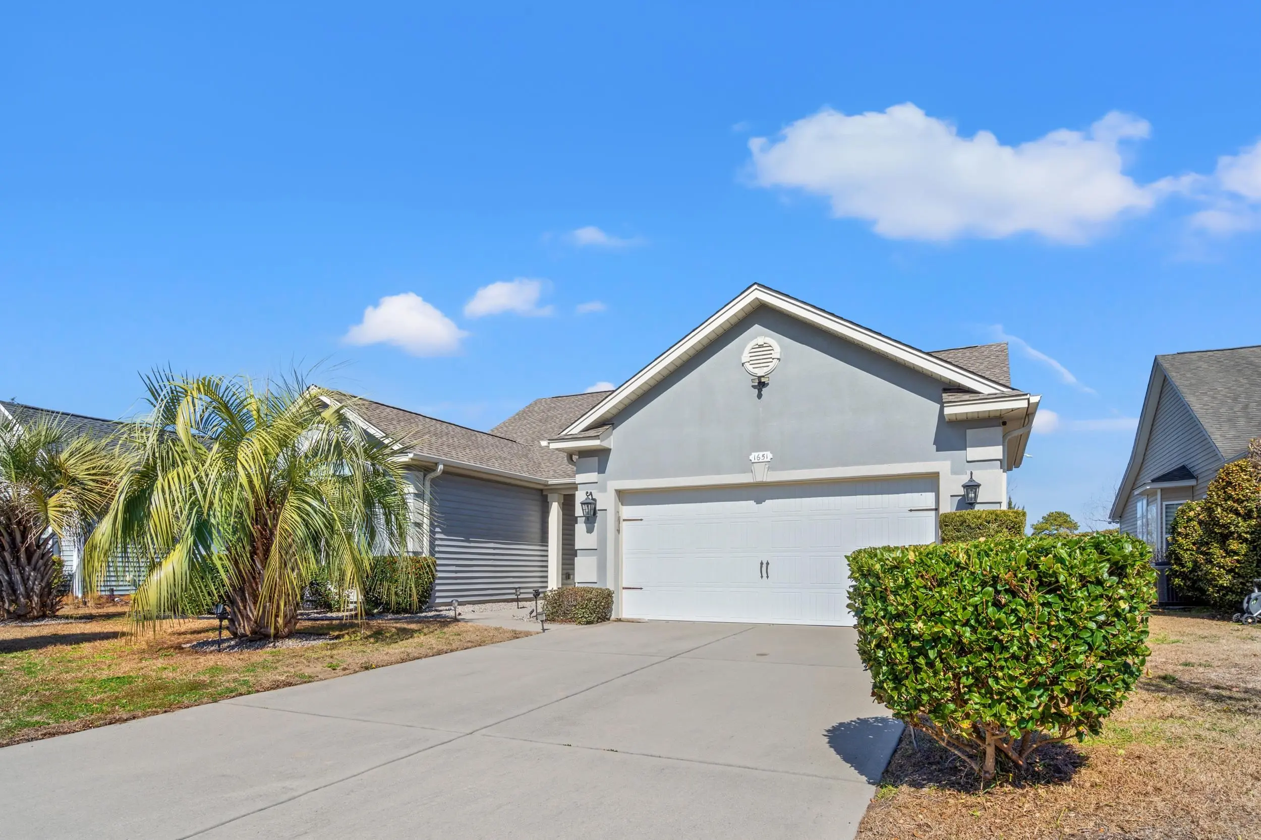 Photo of Listing #2604487