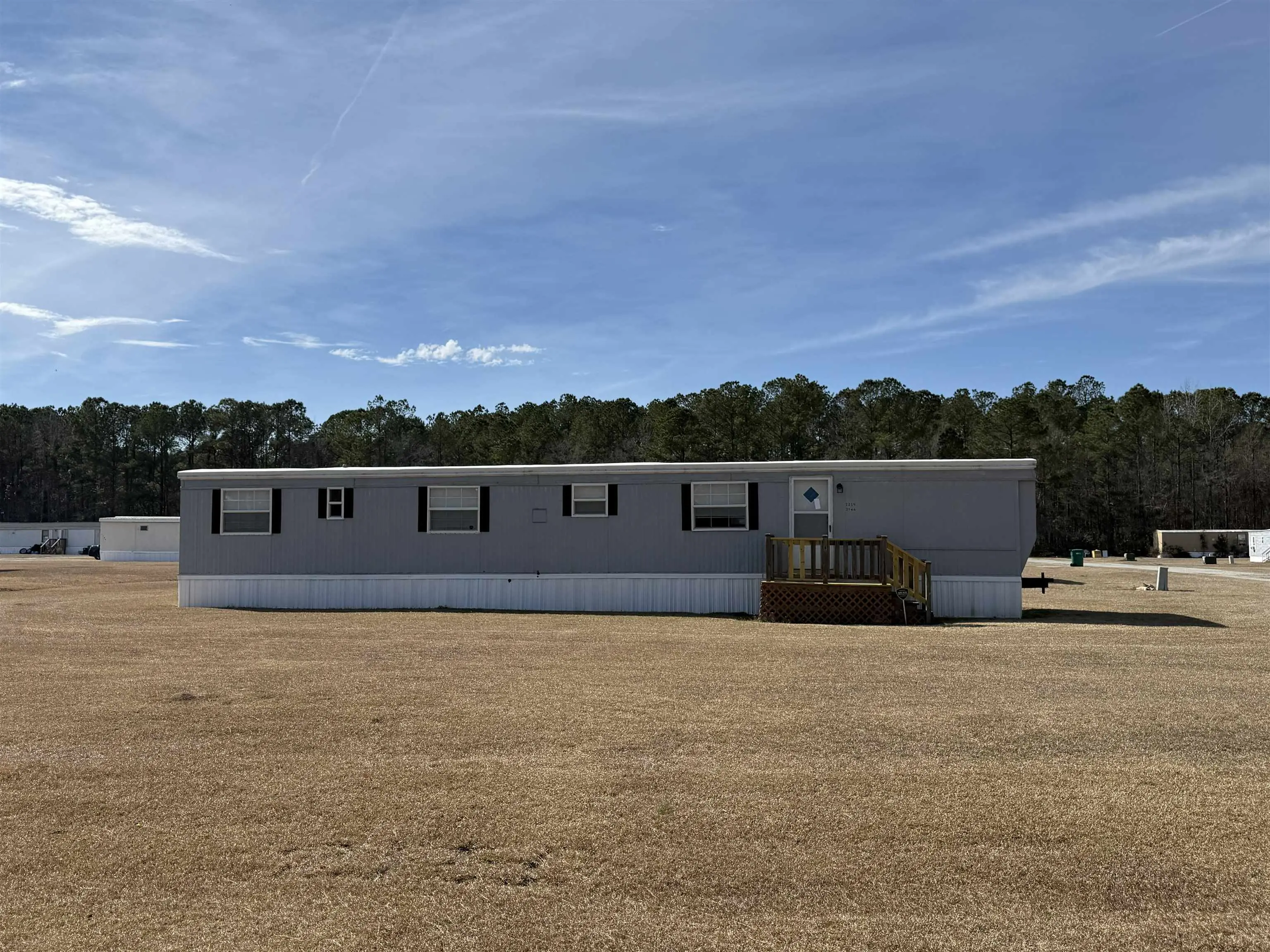 Photo of Listing #2604493