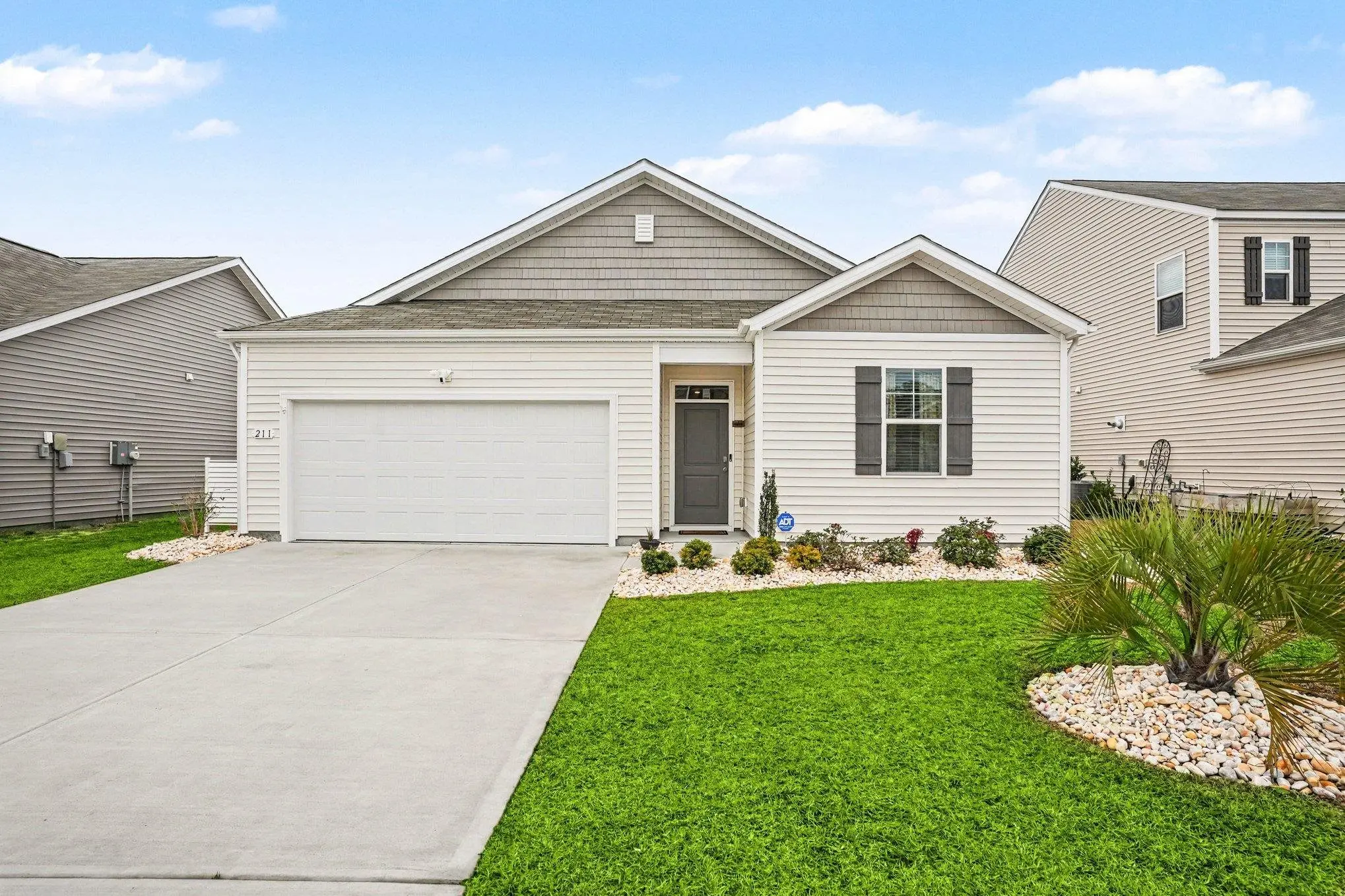 Photo of Listing #2604494