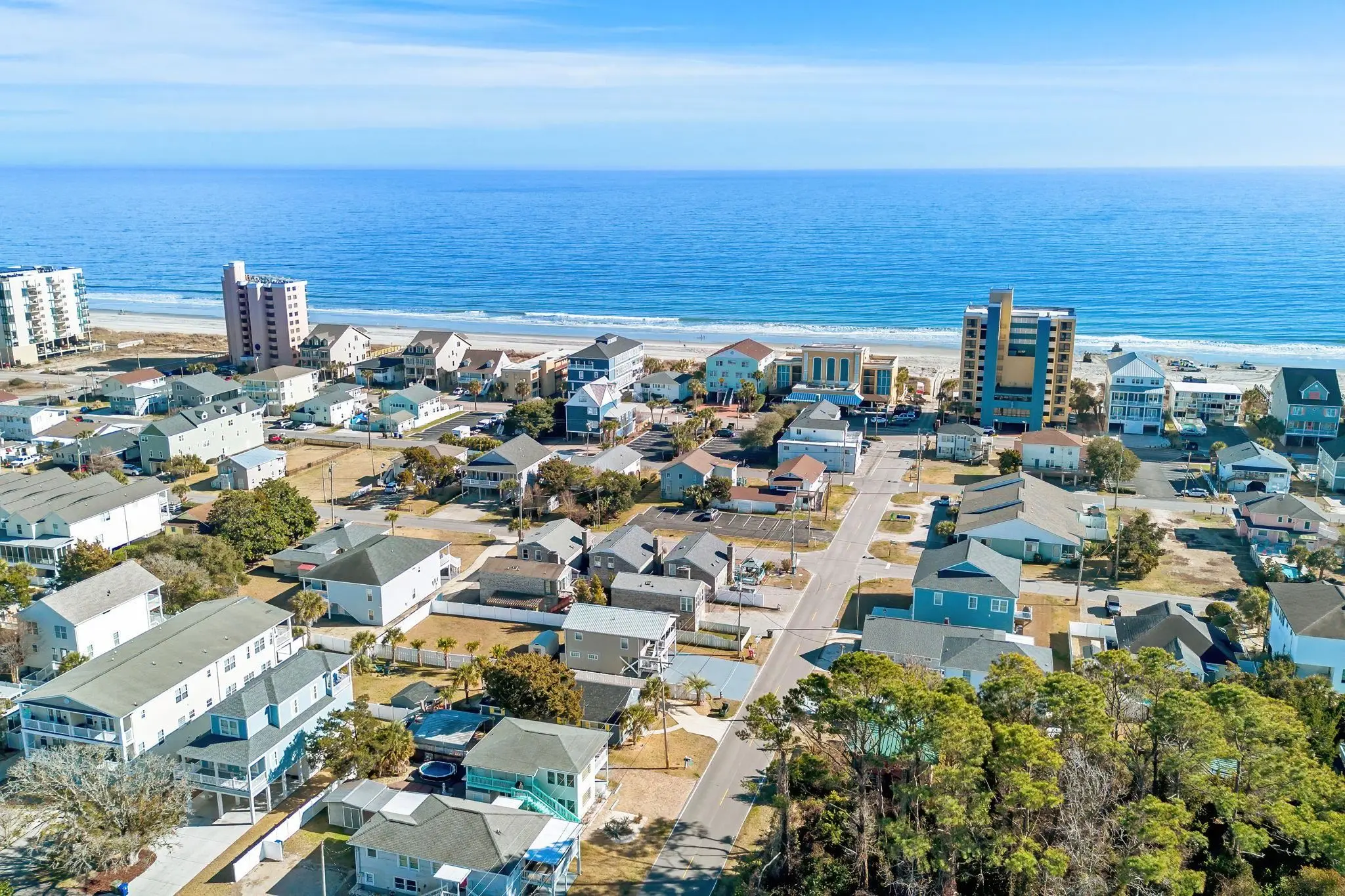 Photo of Listing #2604496