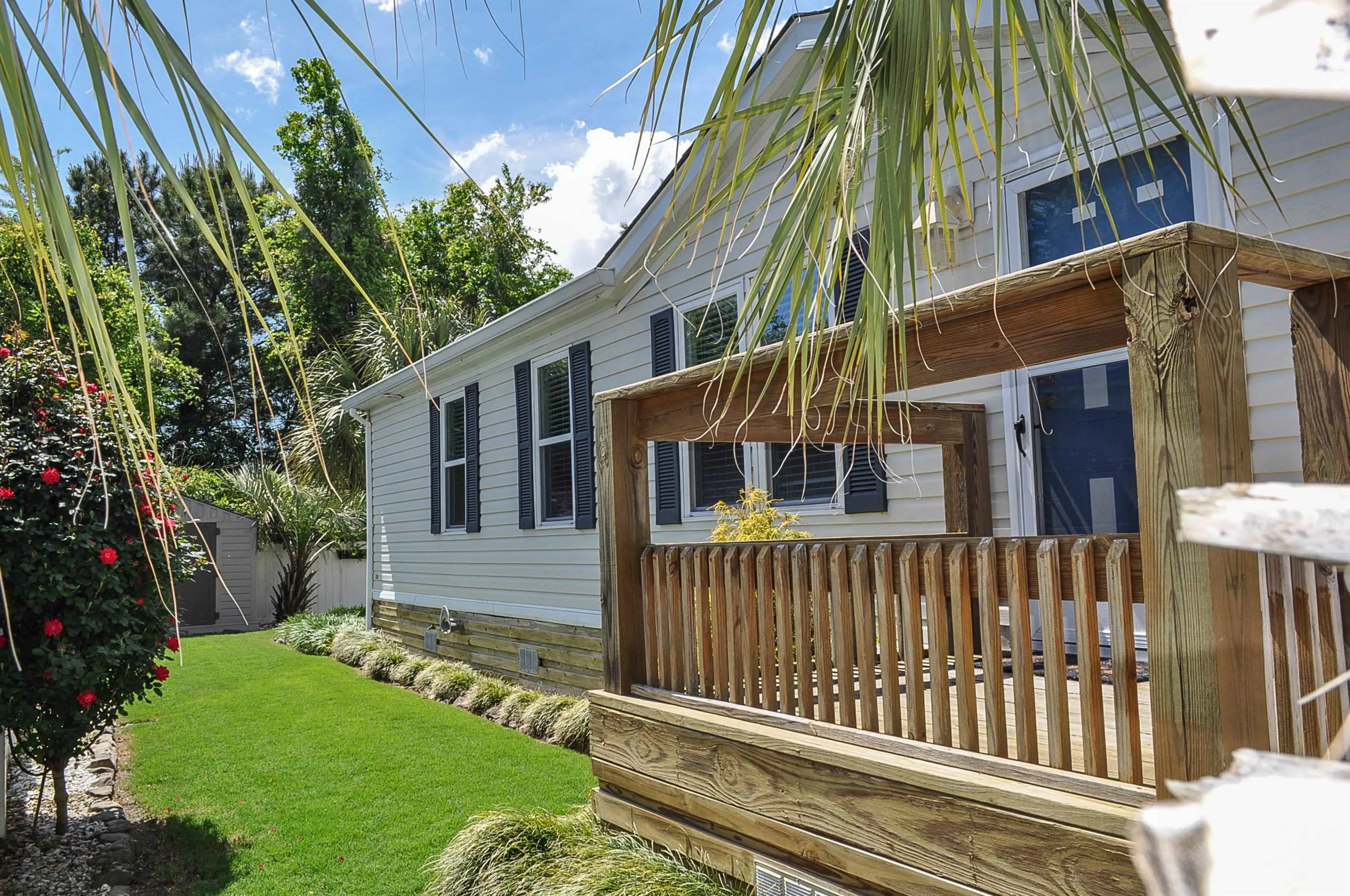 Photo of Listing #2604499