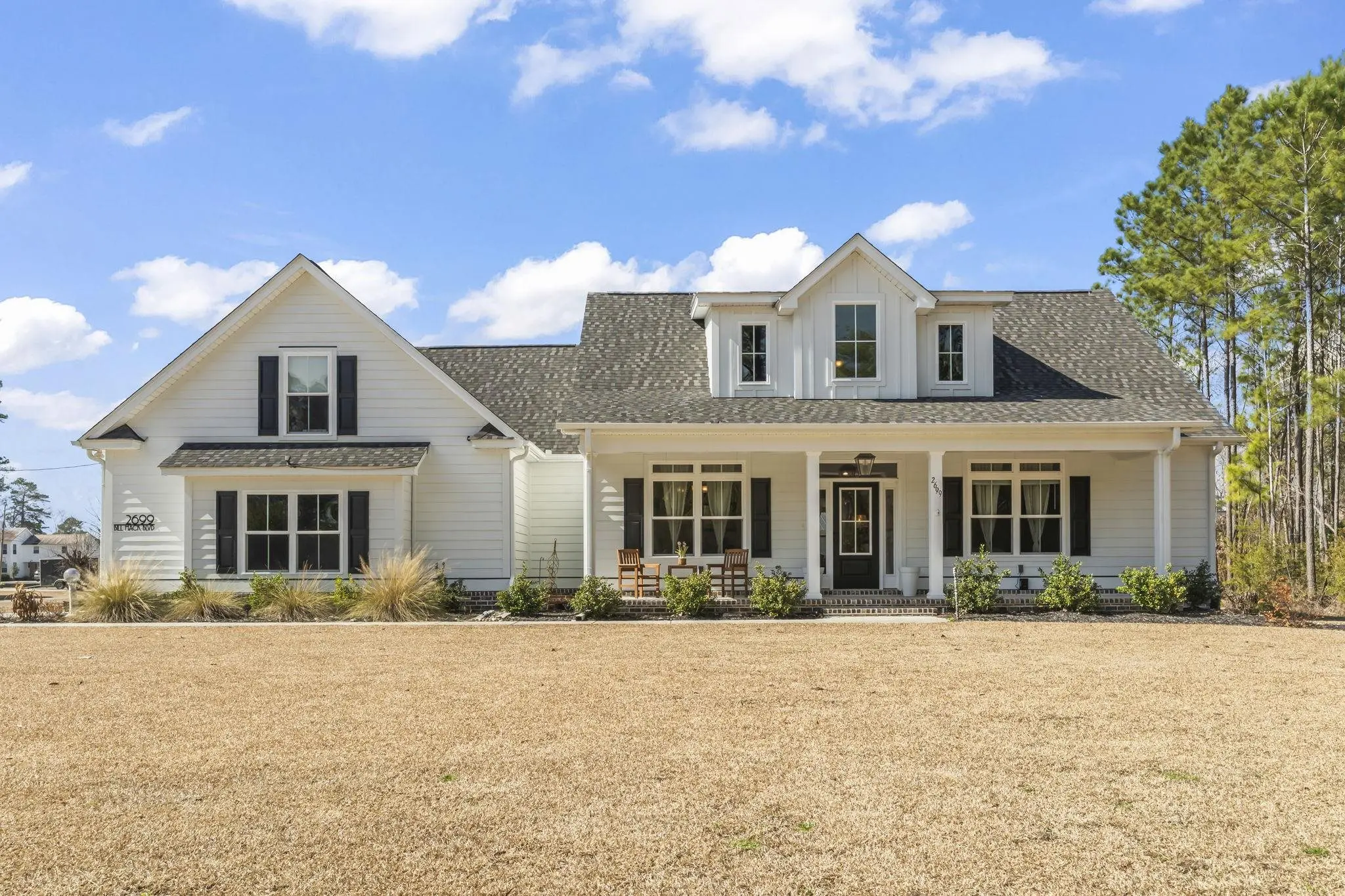 Photo of Listing #2604506