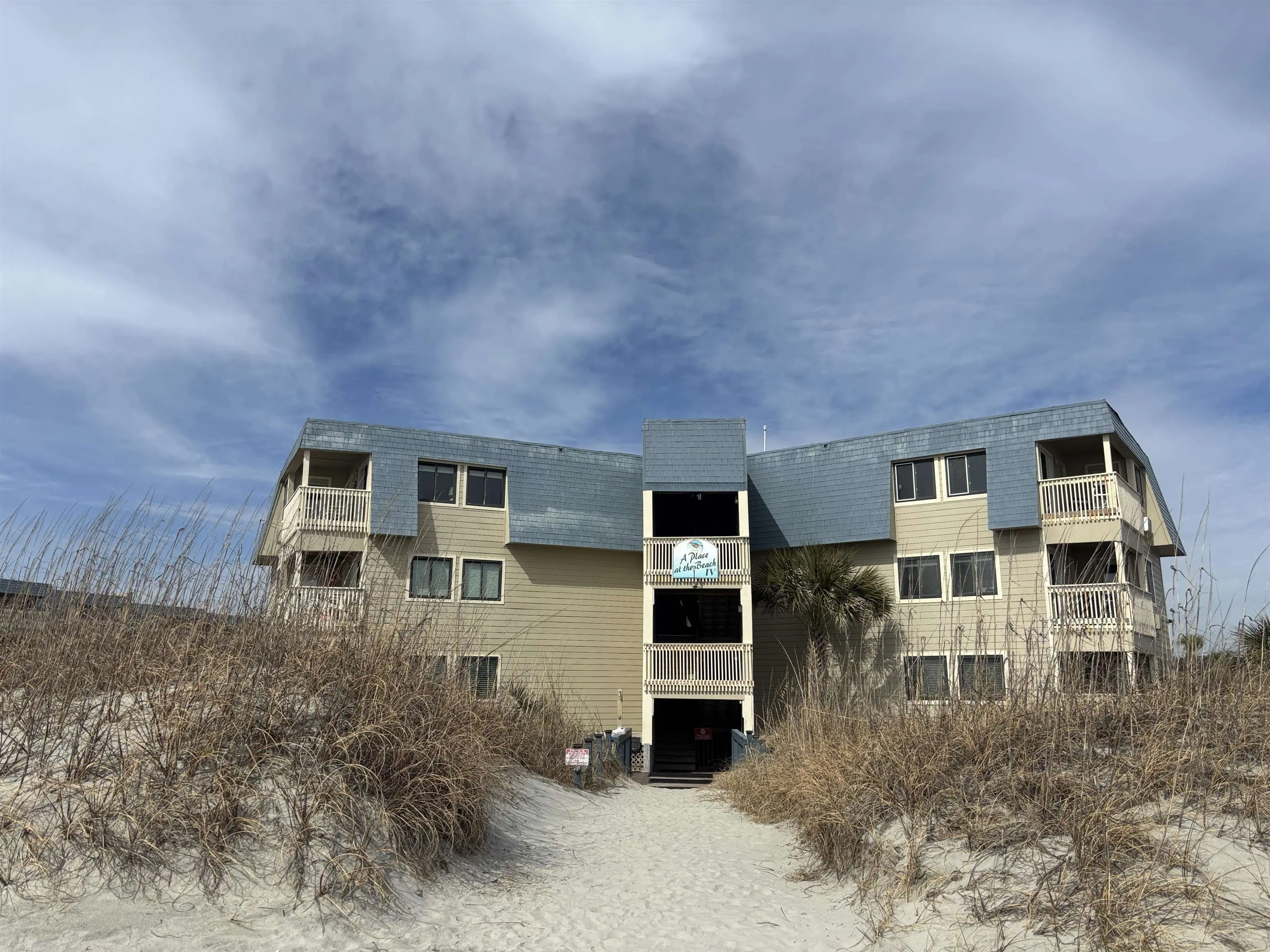 Photo of Listing #2604507