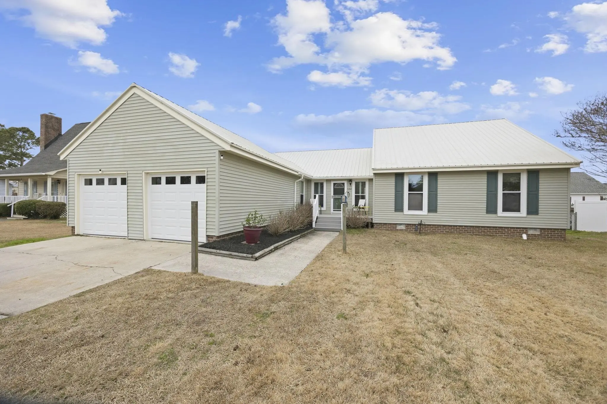 Photo of Listing #2604509