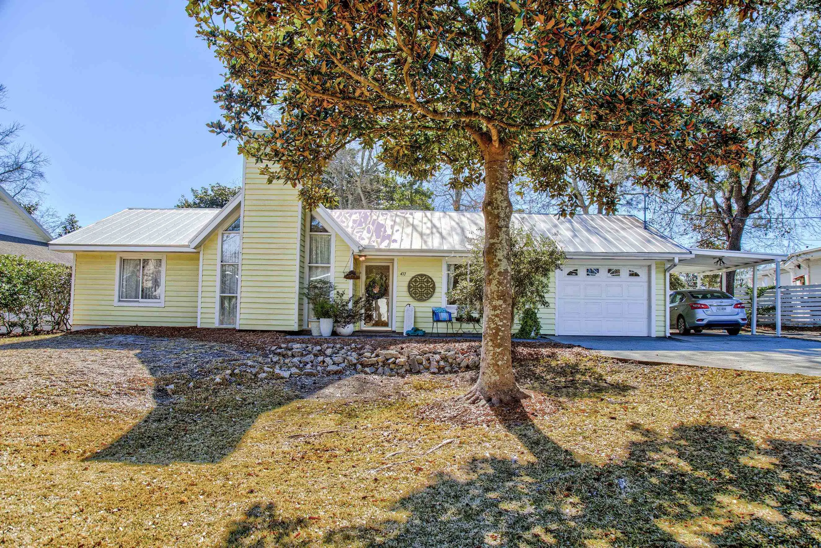 Photo of Listing #2604510