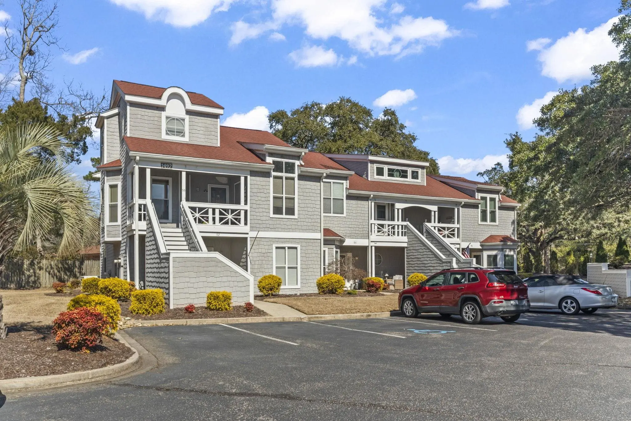 Photo of Listing #2604517