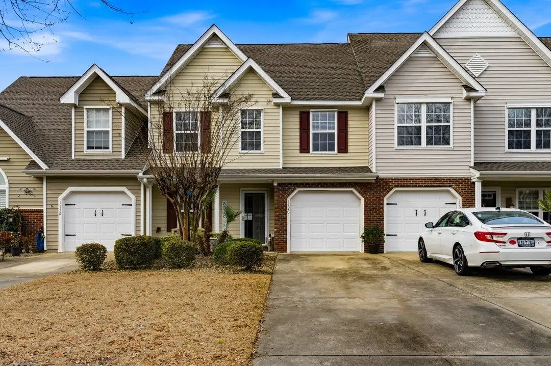 Photo of Listing #2604527