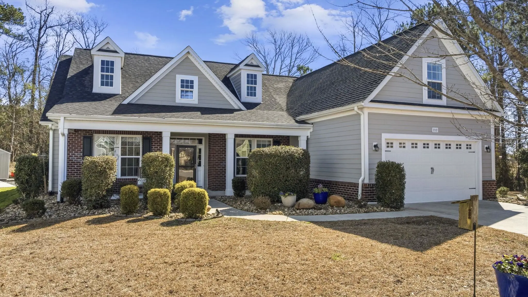 Photo of Listing #2604534