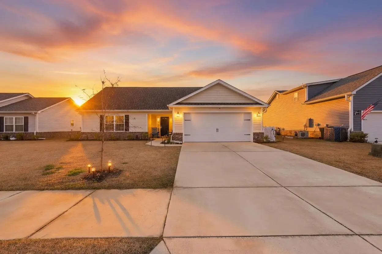 Photo of Listing #2604535