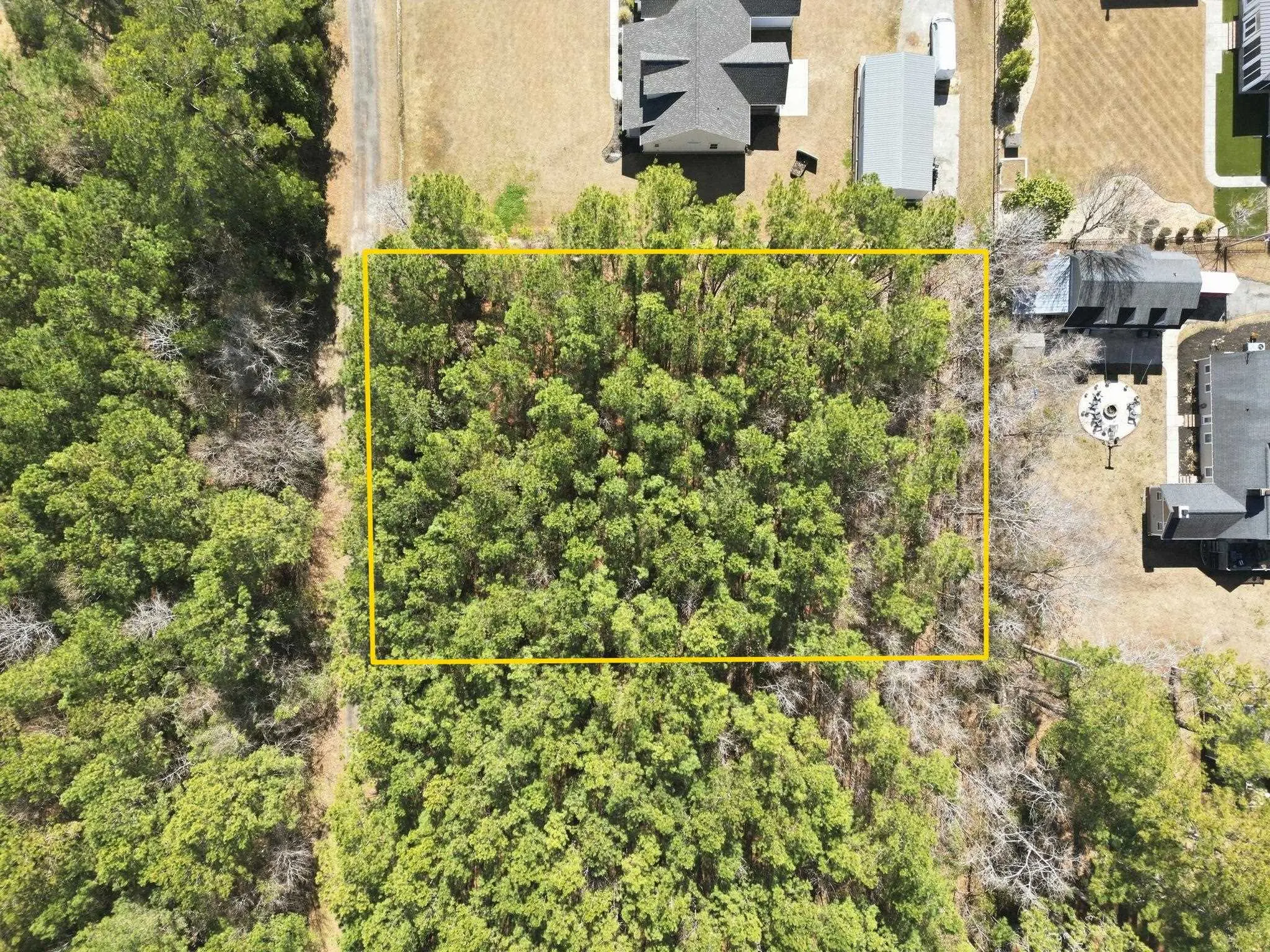 Photo of Listing #2604536