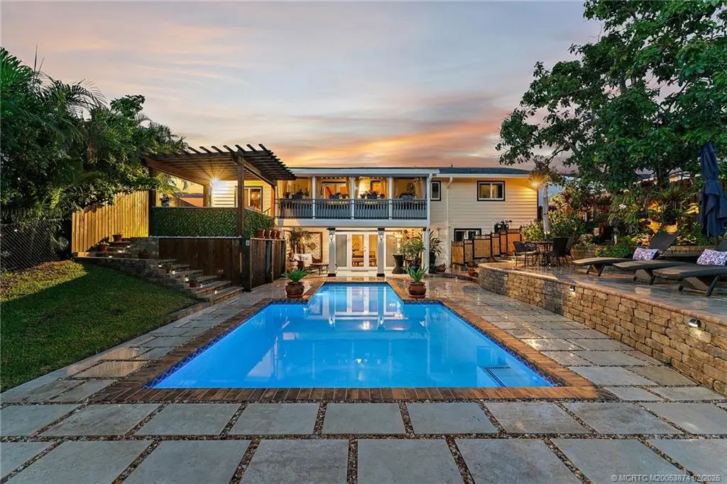 Photo of Listing #M20053874