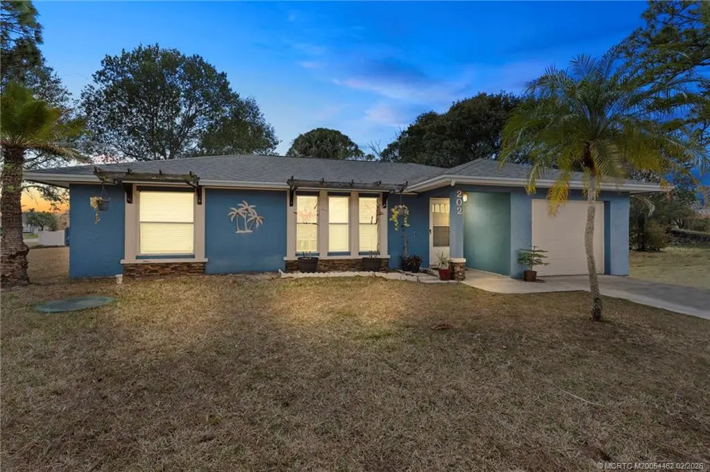 Photo of Listing #M20054462