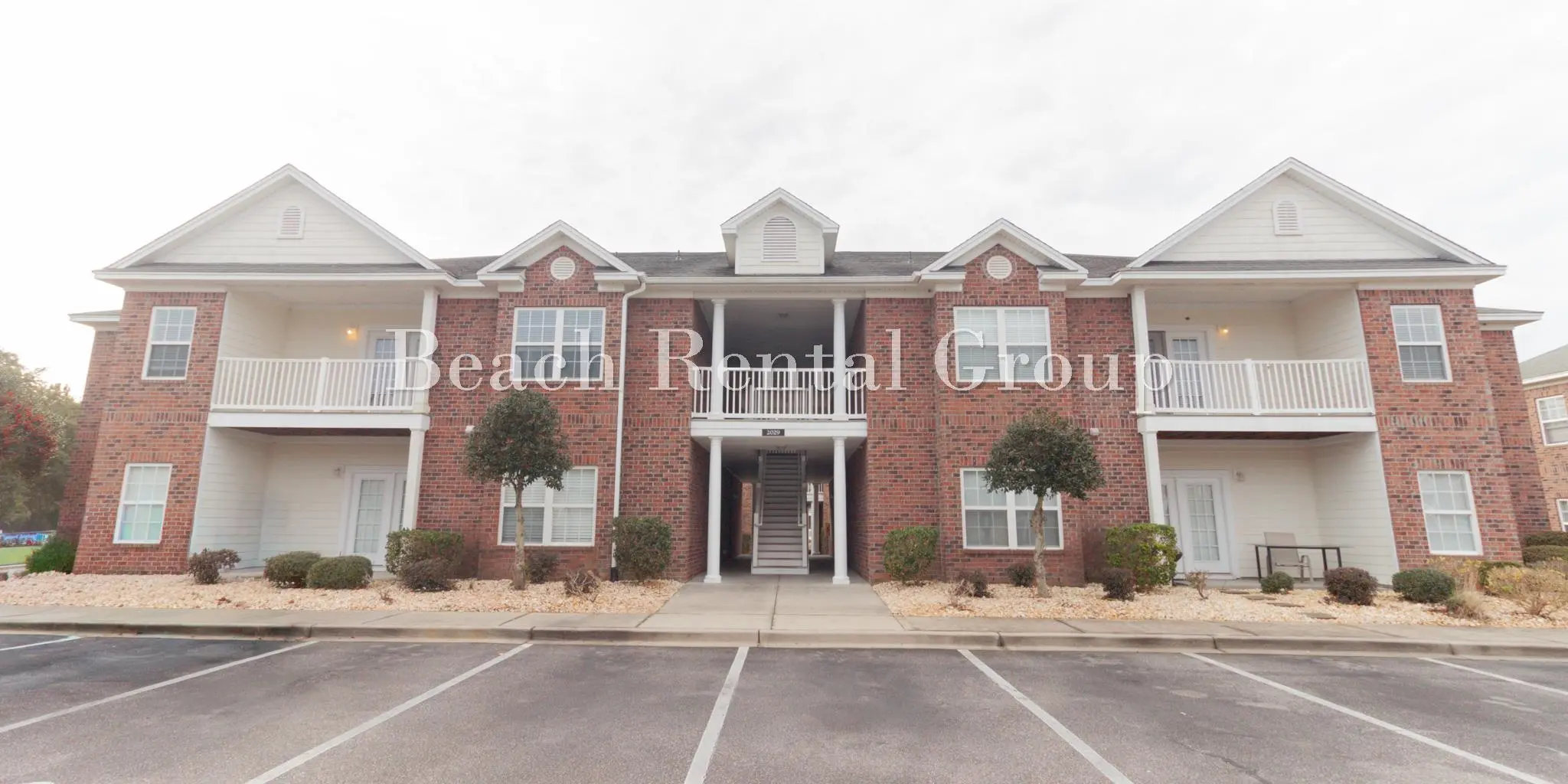 Photo of Listing #2604545