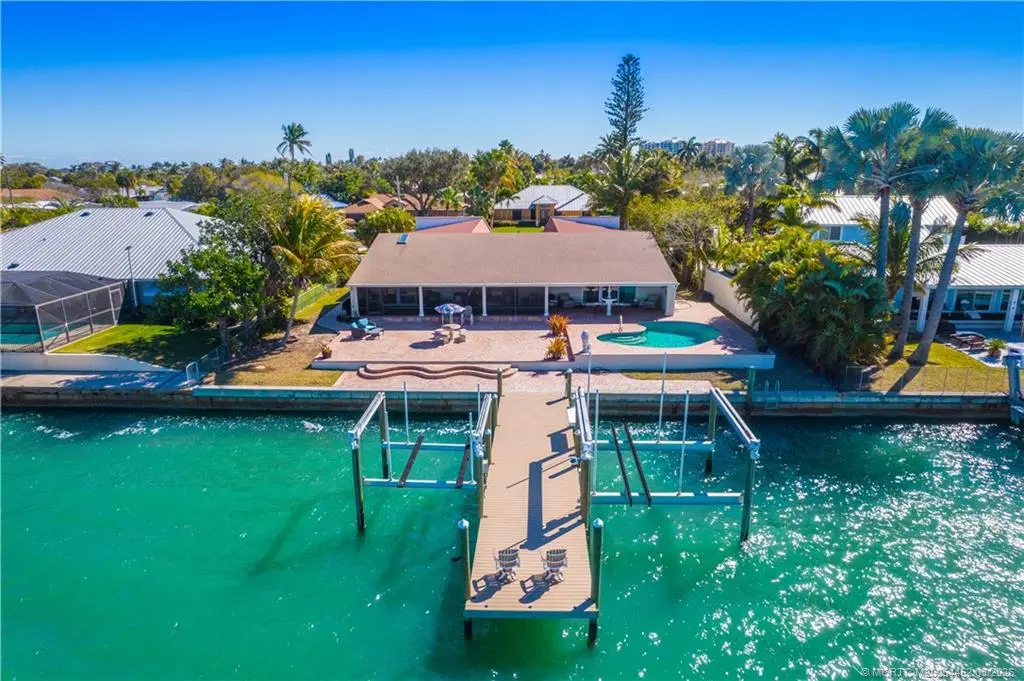 2 of 53 - 1811 Bayshore Drive, Fort Pierce, FL