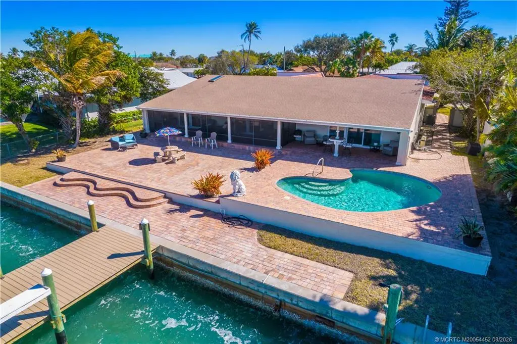 3 of 53 - 1811 Bayshore Drive, Fort Pierce, FL