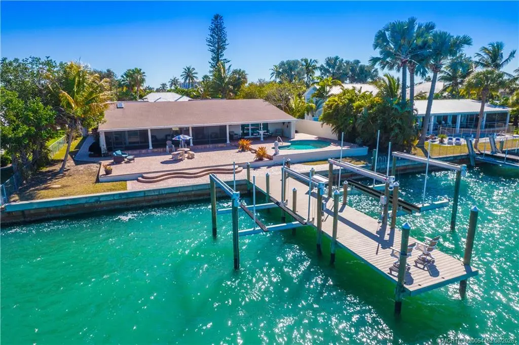 4 of 53 - 1811 Bayshore Drive, Fort Pierce, FL